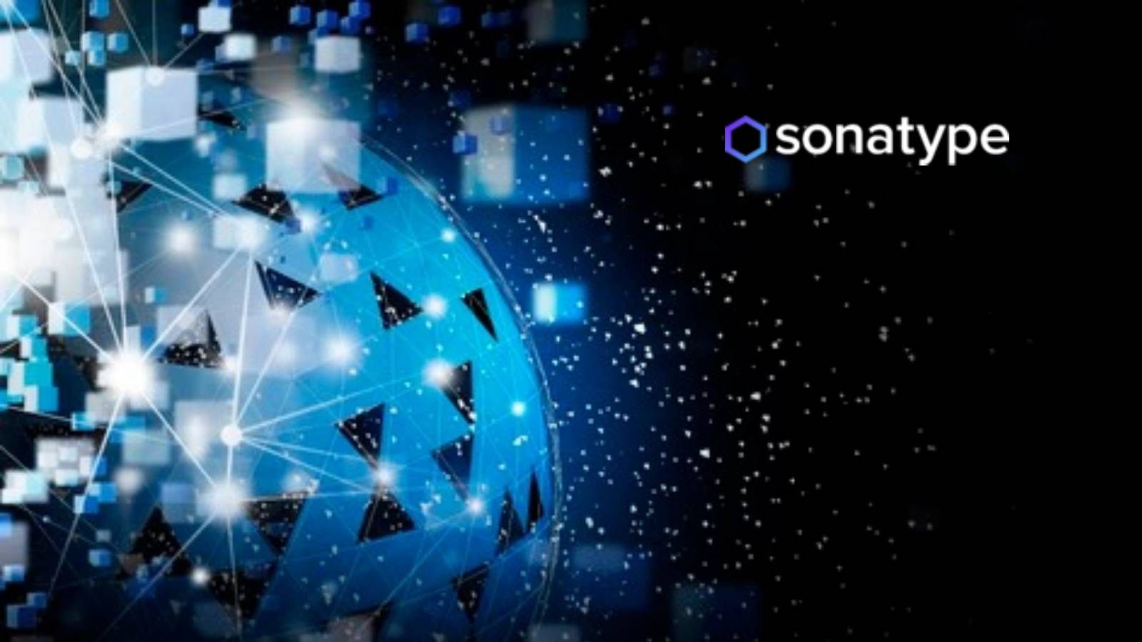 Sonatype Introduces Next Generation Dependency Management for Software Developers