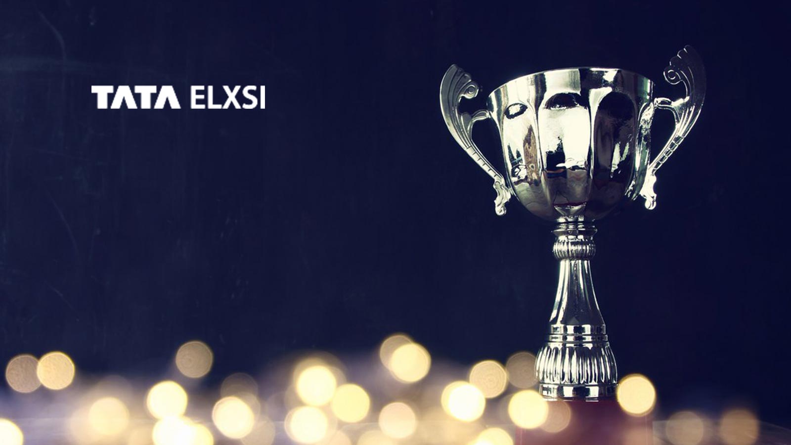 Tata Elxsi