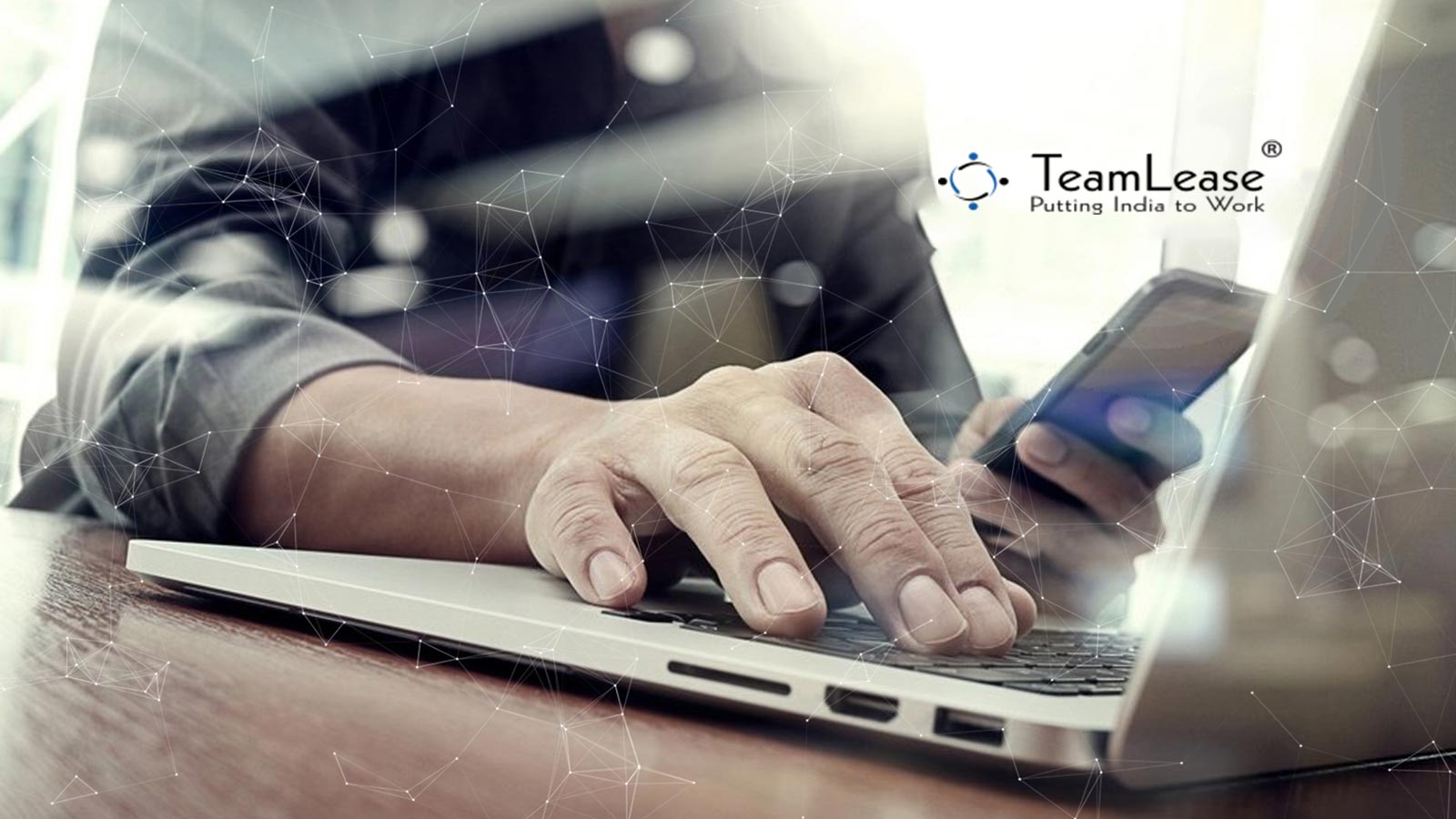 TeamLease Services Increases stake in Avantis Regtech and Renames Company to TeamLease Regtech