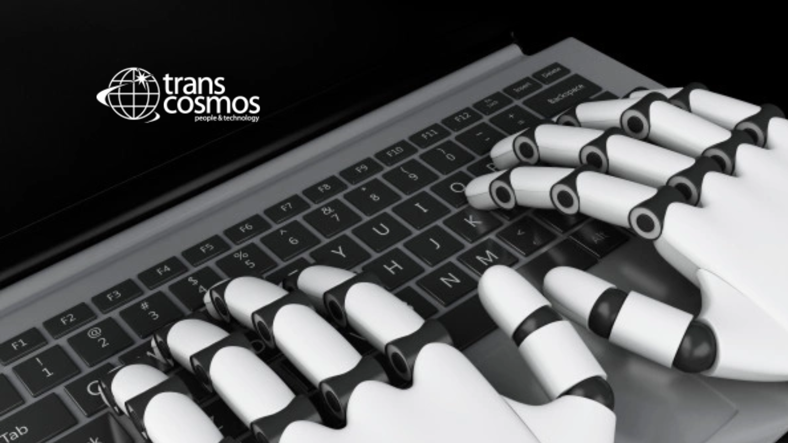 transcosmos Releases LINE-Web Cross-Channel Content Delivery Platform Feature to Its SaaS DEC CMS