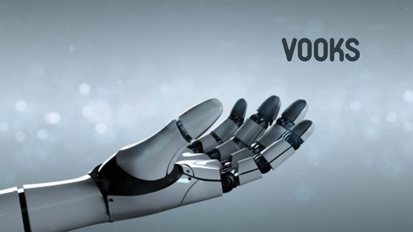 vooks
