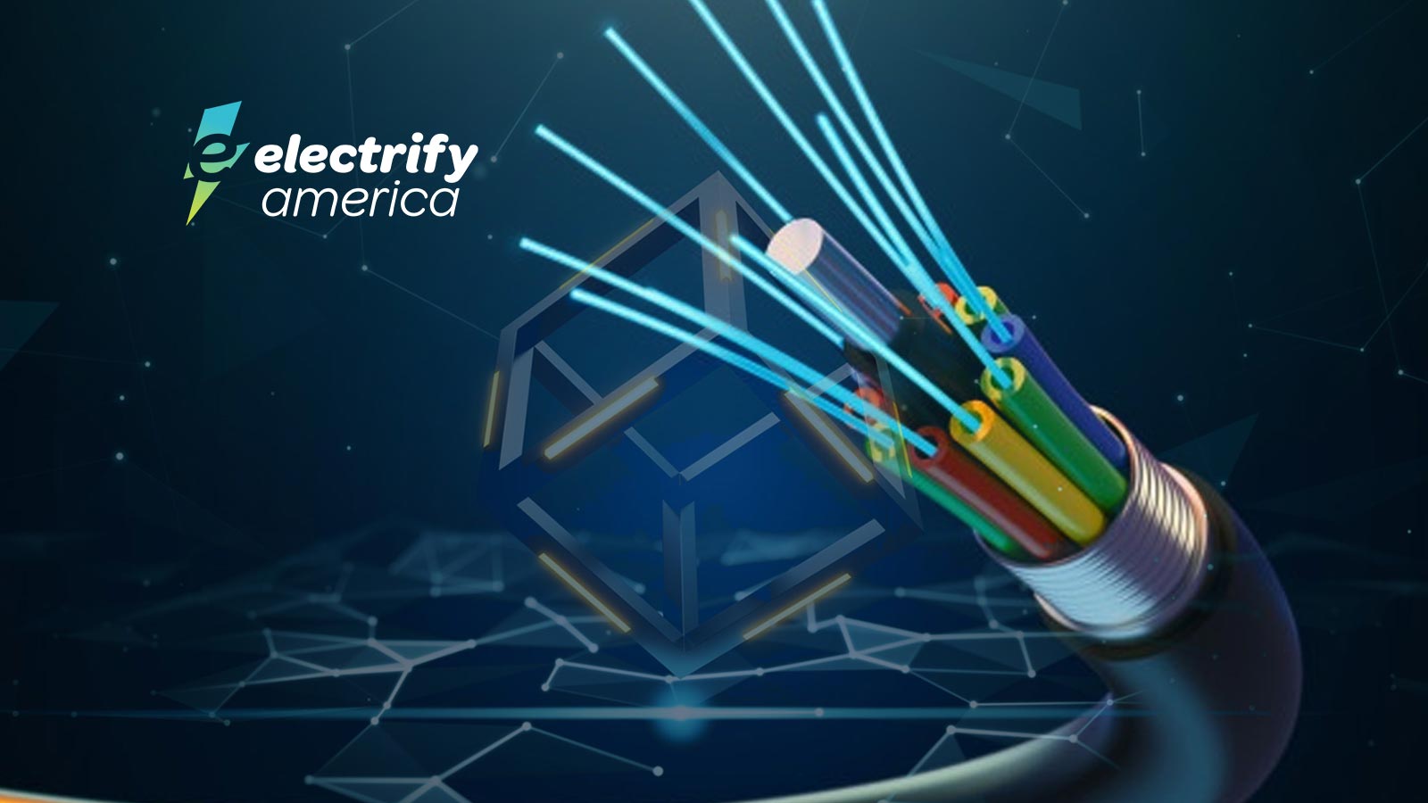 ­Electrify America Launches New Enterprise Offering Customized Business-to-Business Charging Solutions