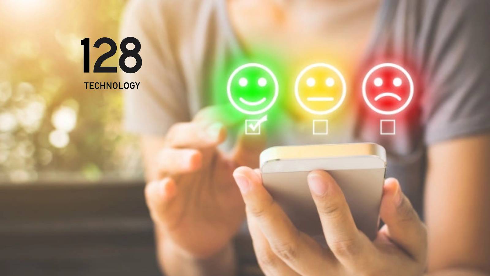 128 Technology and Granite Telecom Team to Improve High-Performing SD-WAN for Business Customers