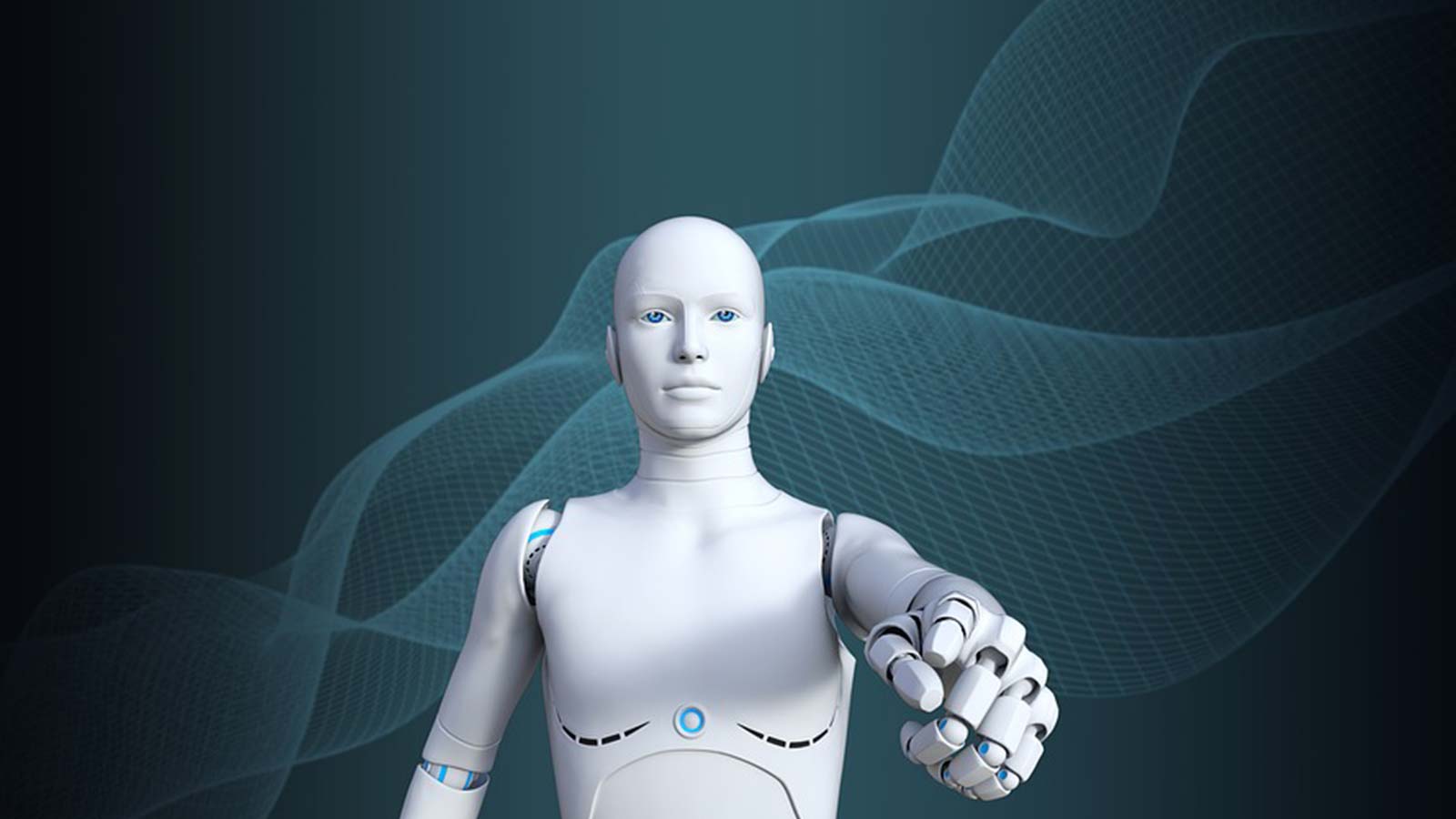 BOTS Inc. Launches Crypto Bot Software for Crypto Exchanges