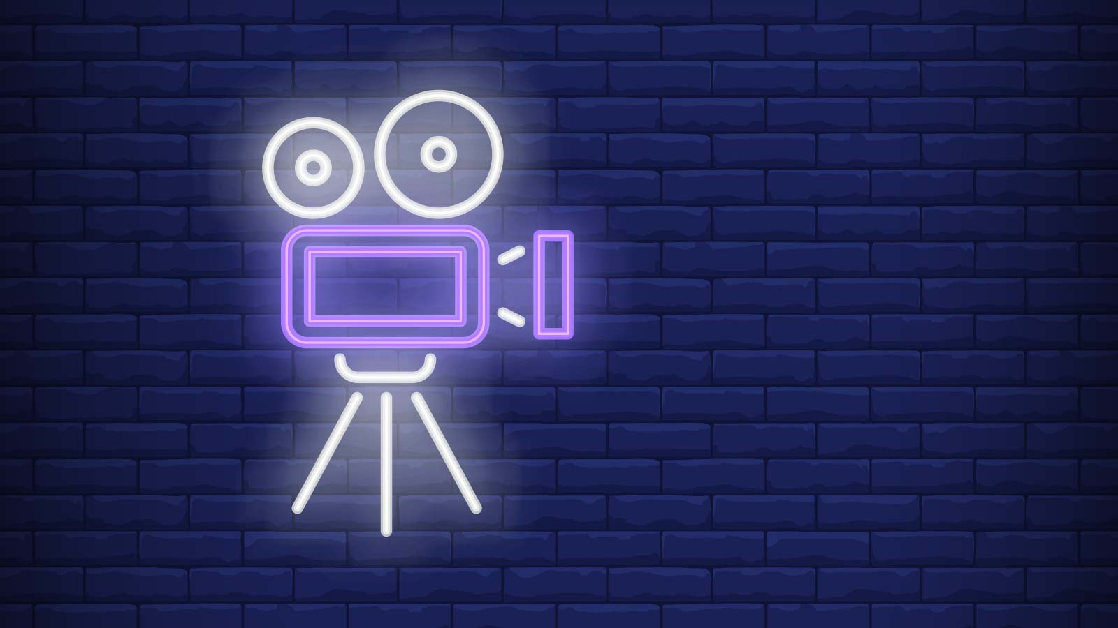 Mobile Viewing Now Accounts for Over 40% of All Video Consumption Hours Among Gen Z