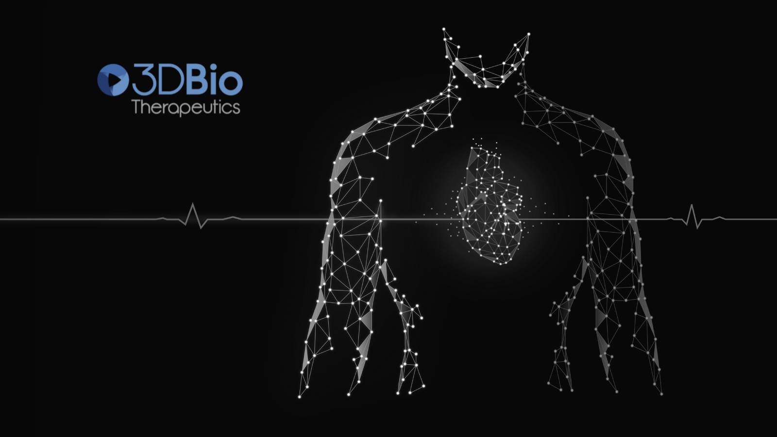 3DBio Therapeutics, Inc. Strengthens Board of Directors, Welcomes Scott Dylla, Ph.D.