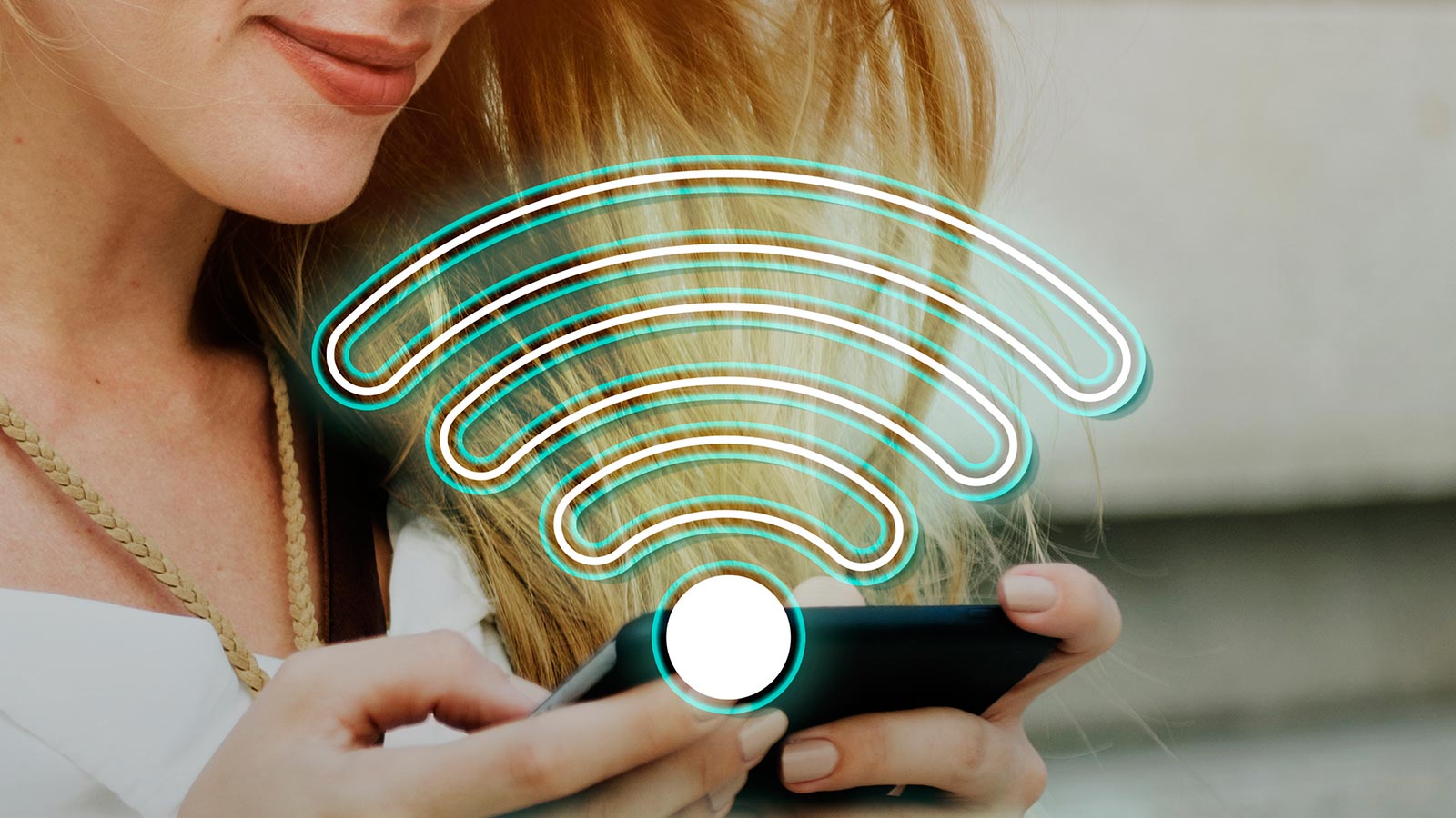 802 Secure Rebrands to LOCH Technologies and Reaffirms Commitment to Securing Cellular and Wireless IoT Devices as Attack Surfaces Increase