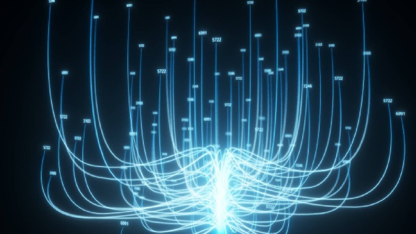 Canon Identifies and Addresses Data Security Incident