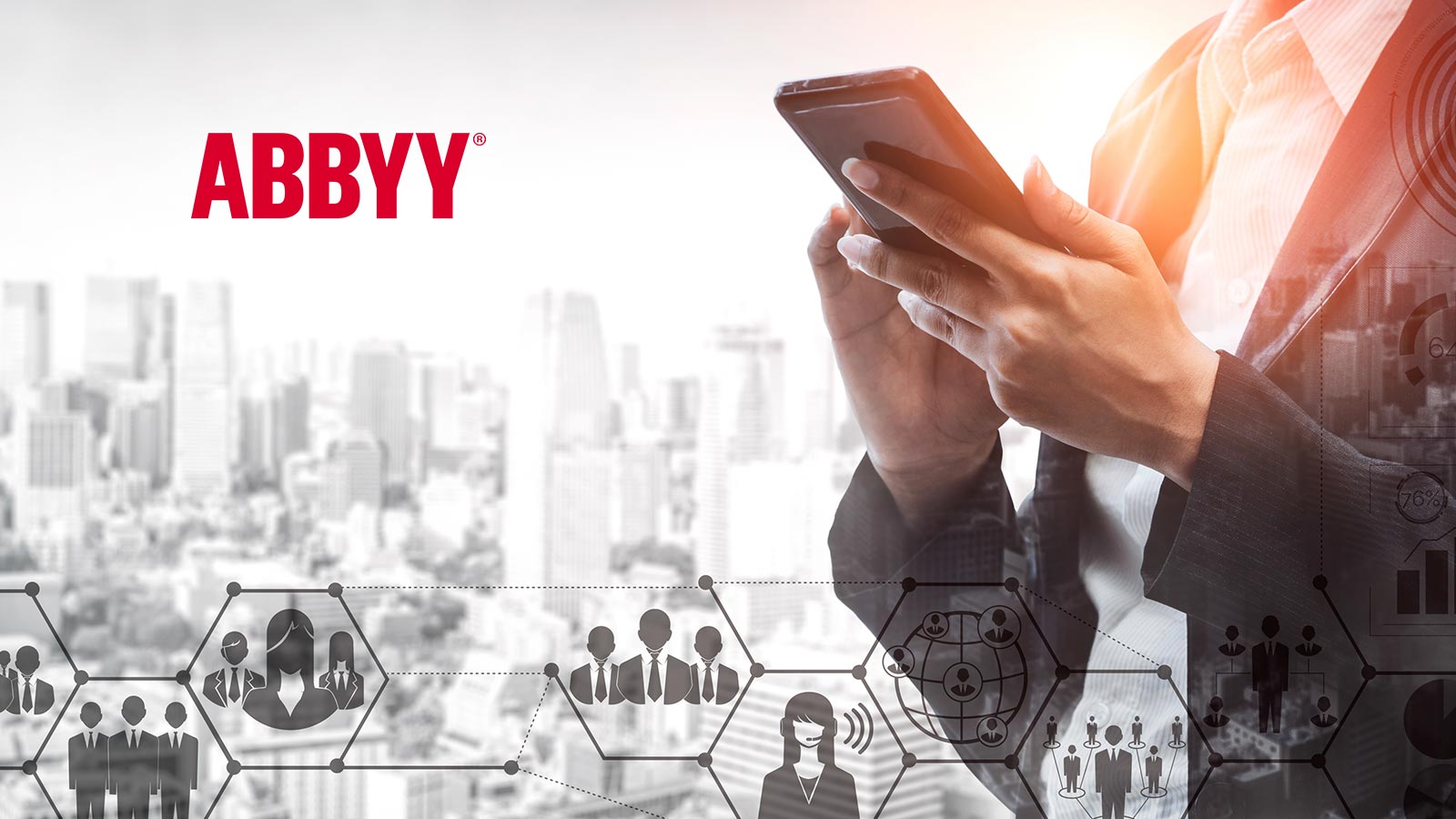 ABBYY Language Services - Crunchbase Company Profile & Funding