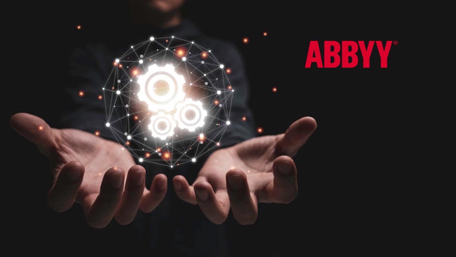 ABBYY and Bizagi Join Forces to Deliver Intelligent Automation Solutions to Enterprises Striving to Accelerate Digital Transformation