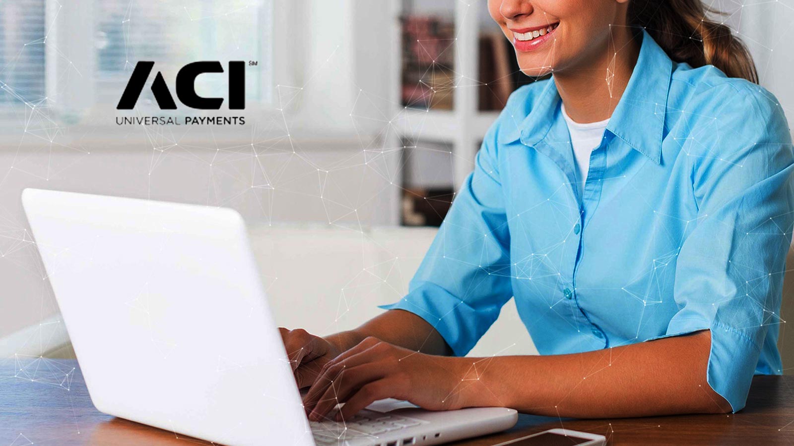 ACI Worldwide Launches Fraud Management in the Cloud to Protect Against Threat of UPI Payments Fraud