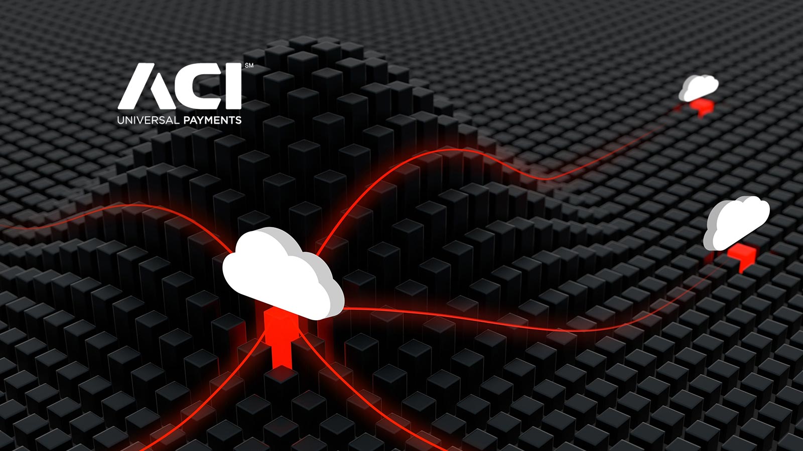ACI Worldwide to Accelerate Fraud Prevention via the Public Cloud
