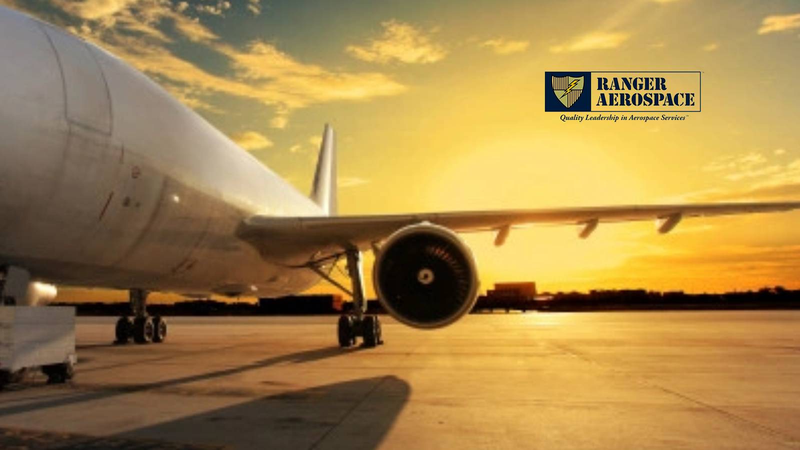 ACL Airshop Wins the Air Cargo News Innovation Award for the FindMyULD App