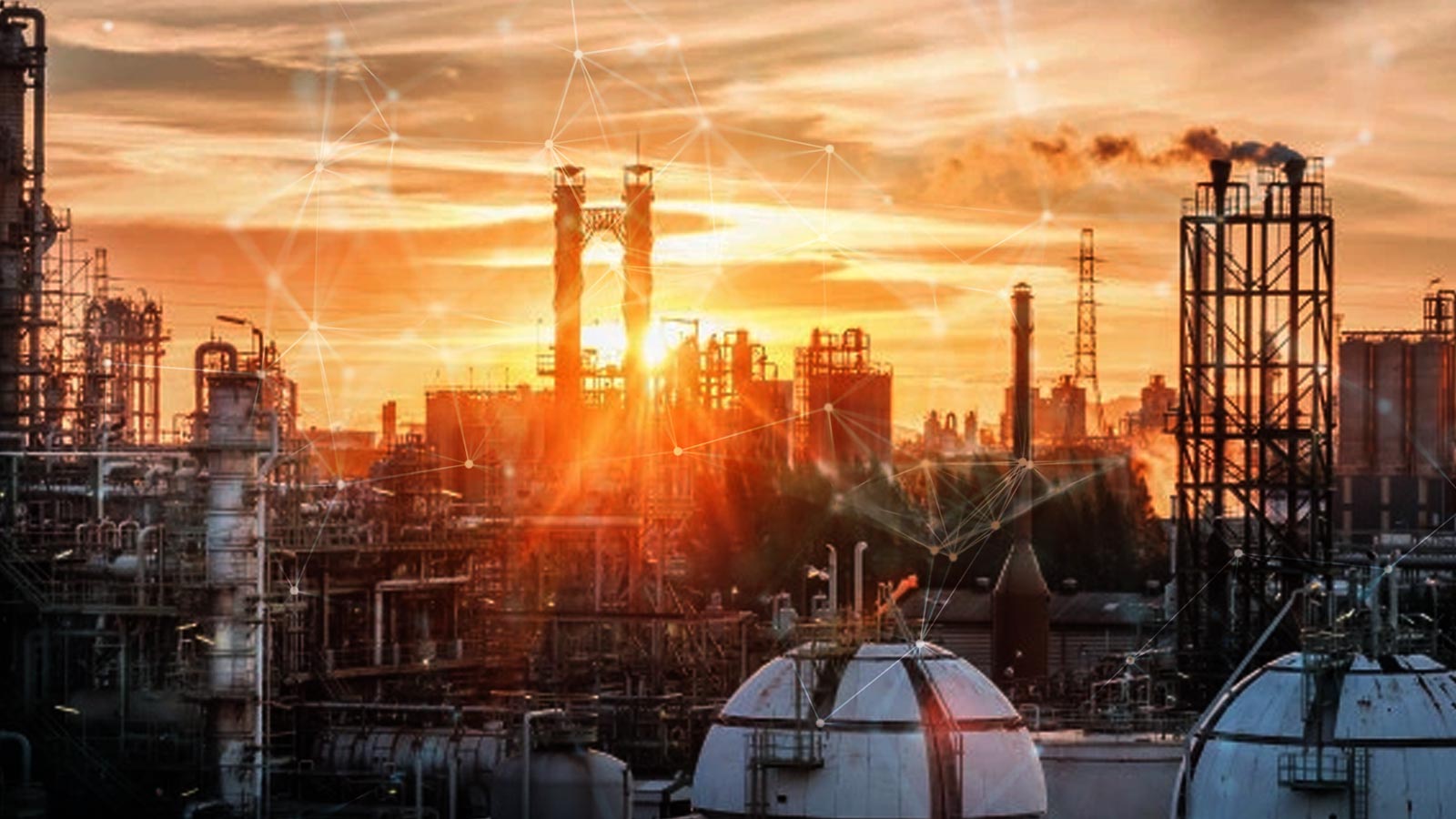 ADIPEC, the World's Largest Gathering of Oil and Gas Industry Players set to Convene Virtually