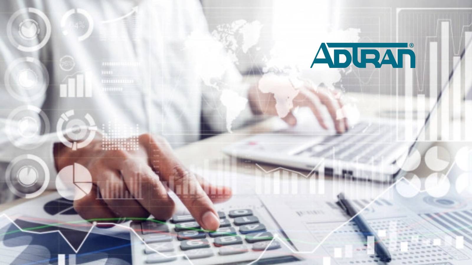 ADTRAN Announces Mosaic One for End-to-End Network Visibility
