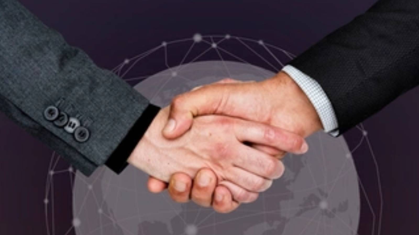 AGT and NowSecure Announce Global Partnership for Mobile Cybersecurity Resiliency