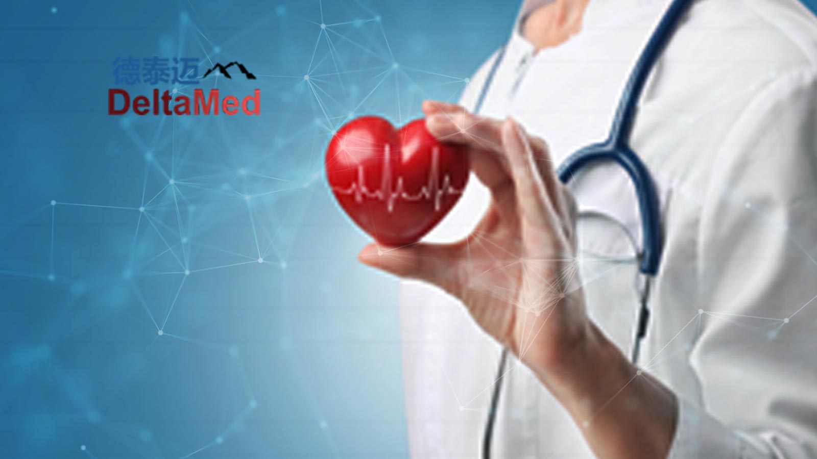 AI Leads Way to Less False Positives on Remote Cardiac Monitoring Devices, Improved Results