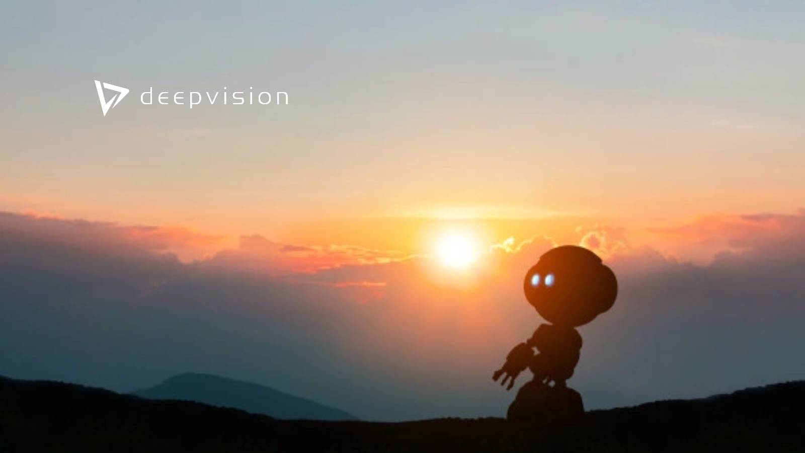 AI Startup Deep Vision Powers AI Innovation at the Edge