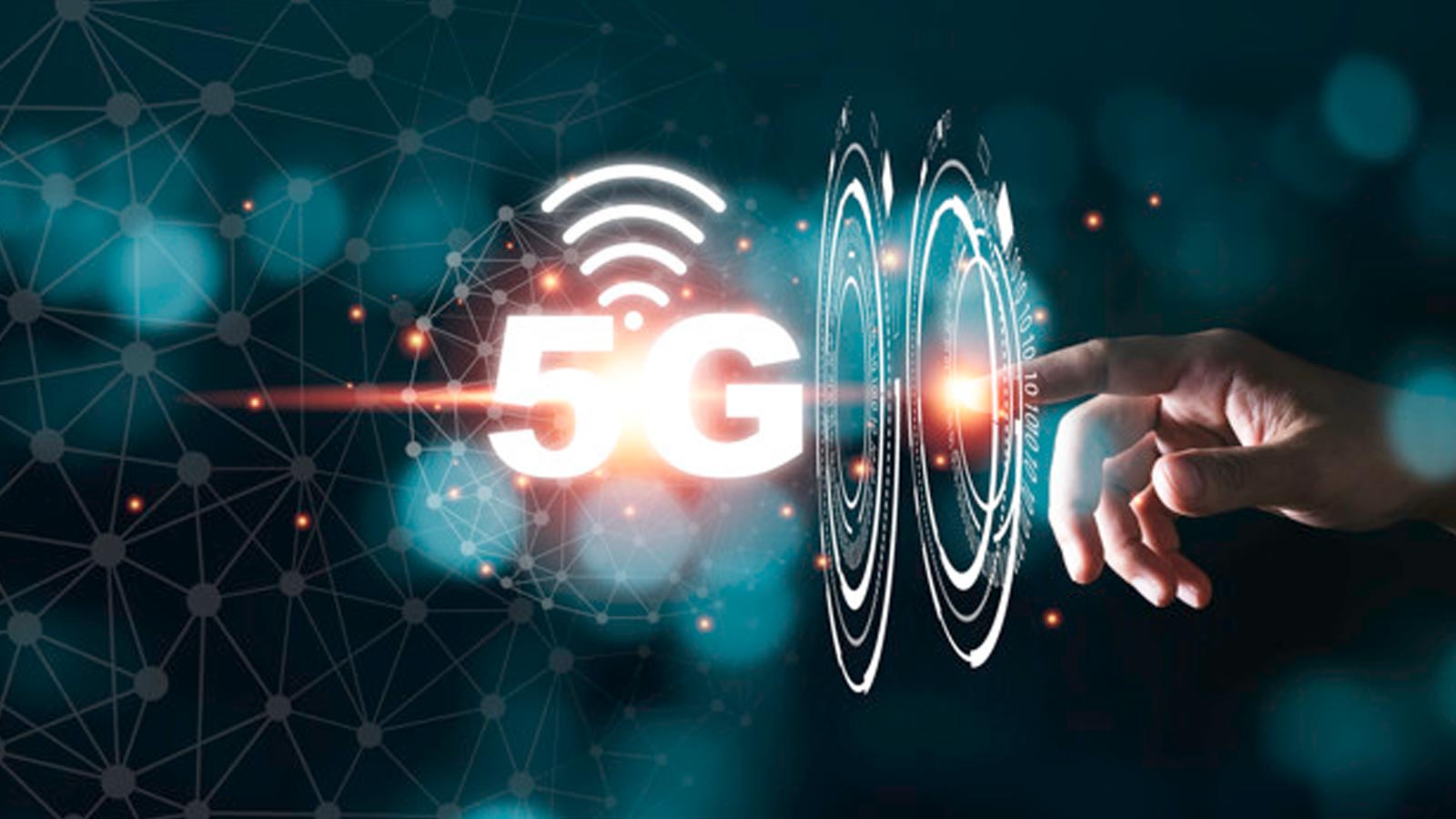 Connected Packaging: A New Era of Smart Products 
