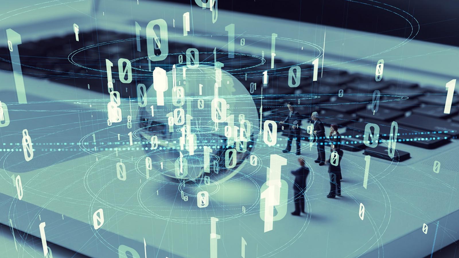 Take Down Social Media Counterfeiters and Scammers With Smarter Action