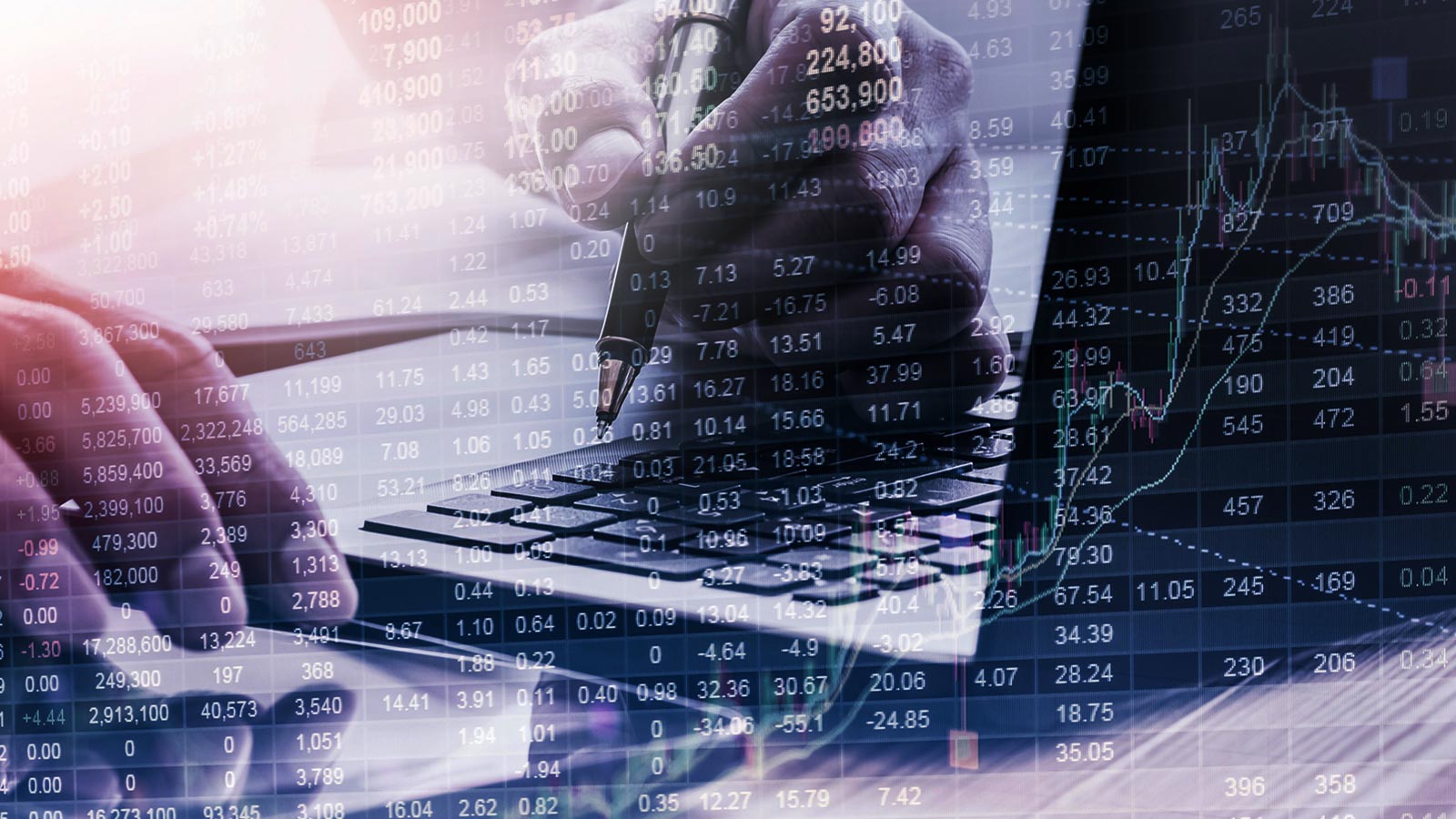 How to Become an Augmented Leader Embracing AI