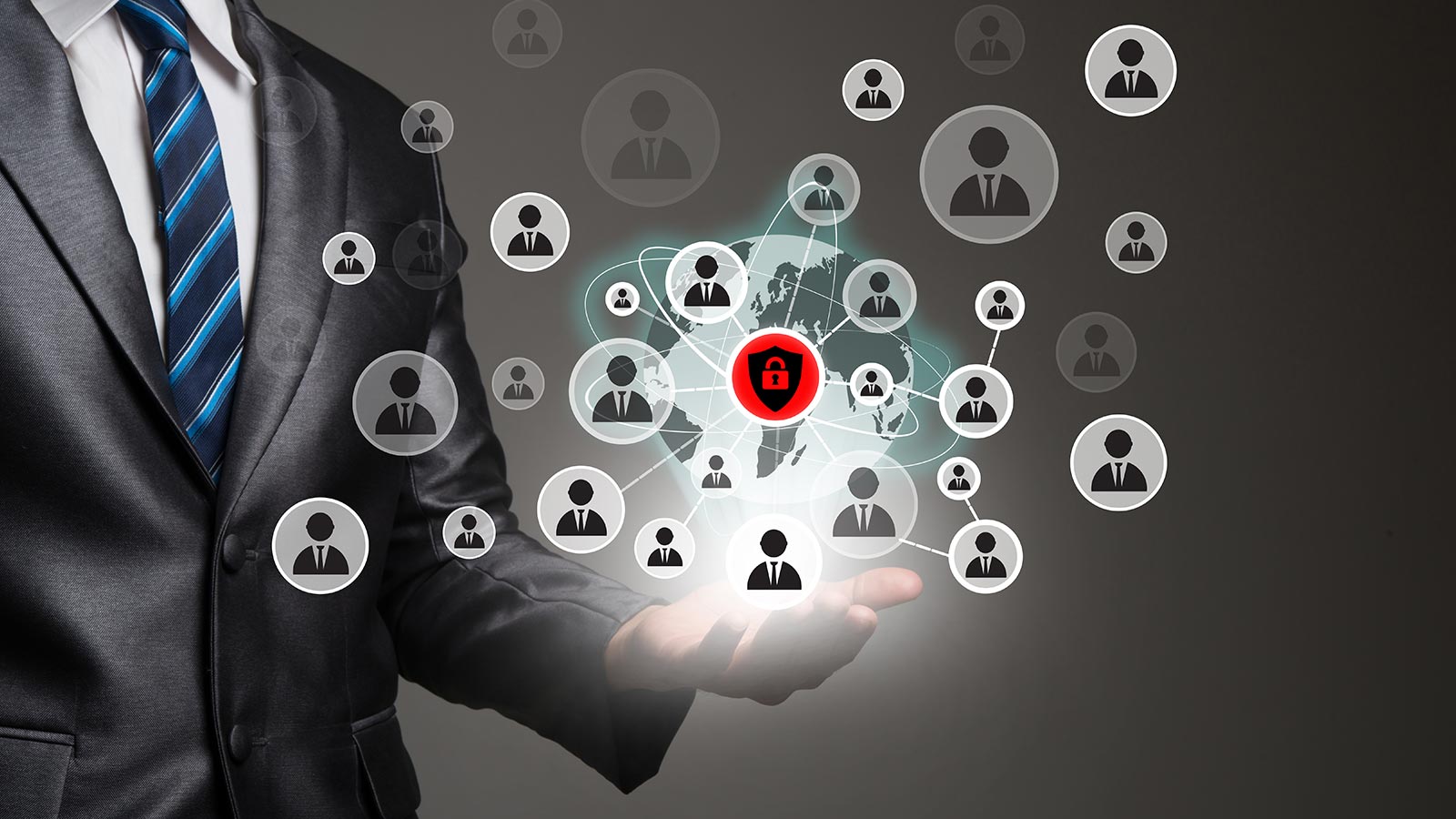 Straight Talk: Rectifying an Industry Entrenched in Unethical Behavior