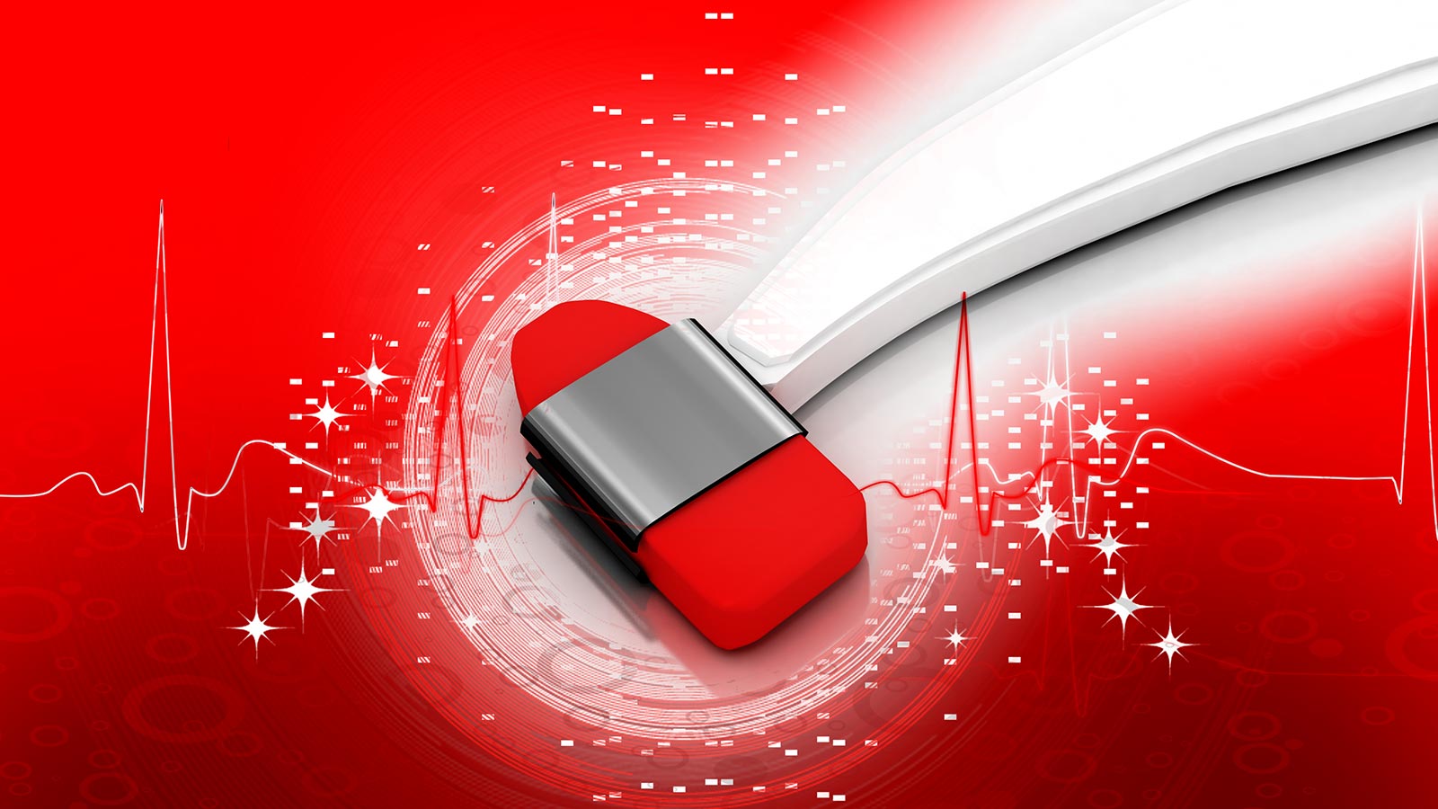 America’s Other Healthcare Crisis Hasn’t Gone Away: How Technology is Combatting the Opioid Epidemic