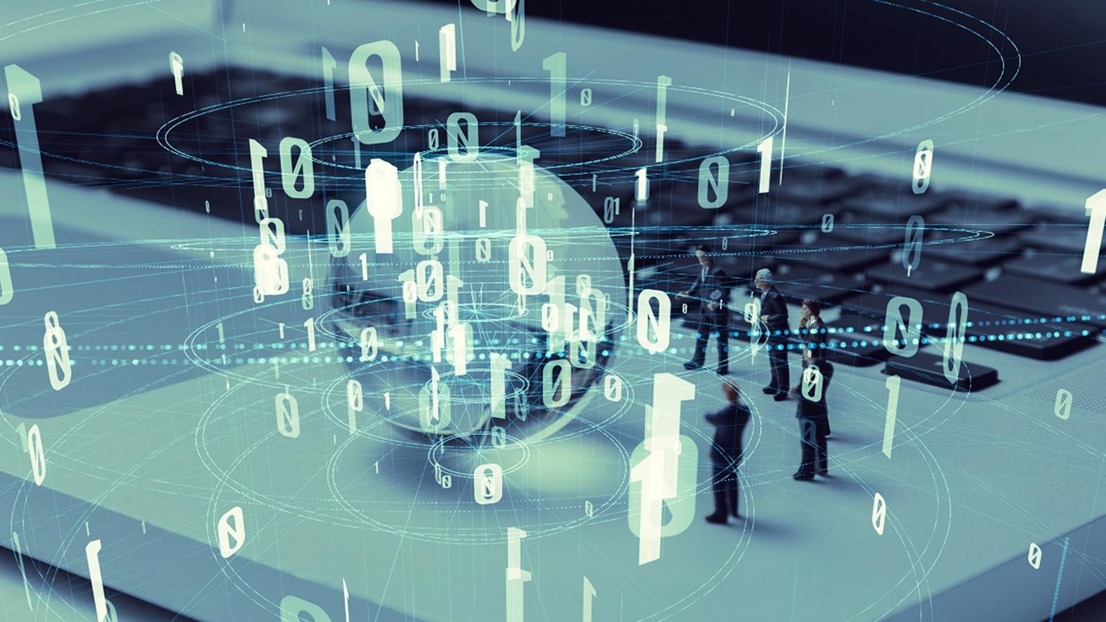 Industry 4.0 and the Impacts of Machine Learning on the Manufacturing Industry