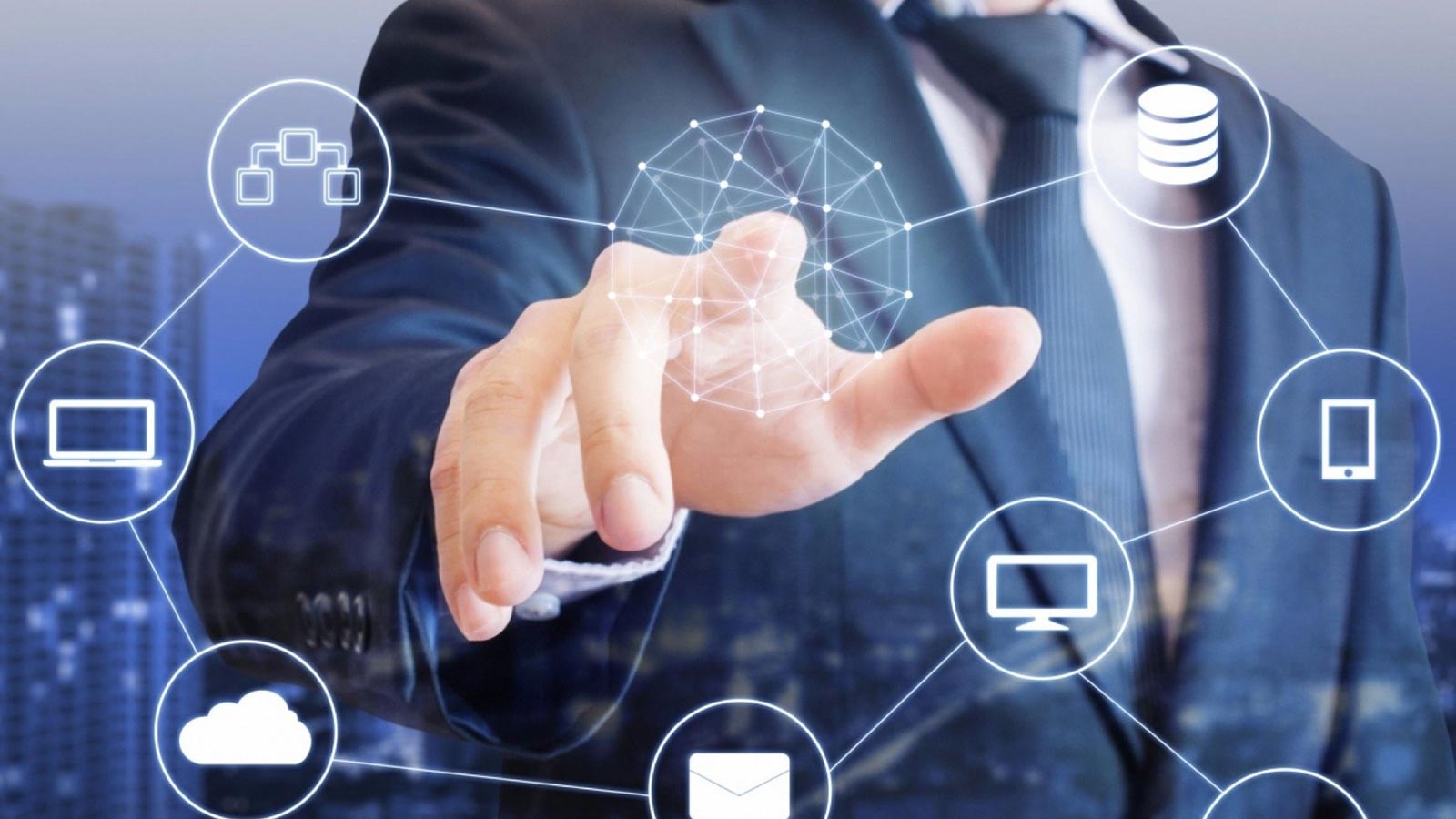 Signal AI Announces New “Workspaces” Product Update to Facilitate Remote Collaboration