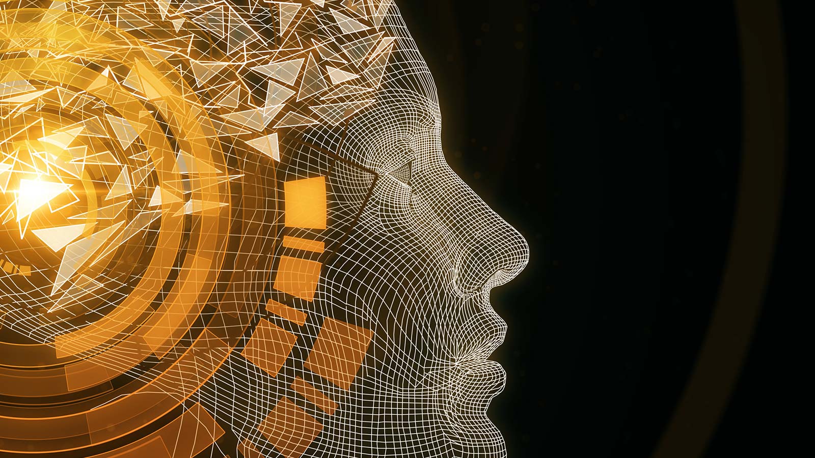 IGEL Expands Cloud Workspace Endpoint Management Capabilities