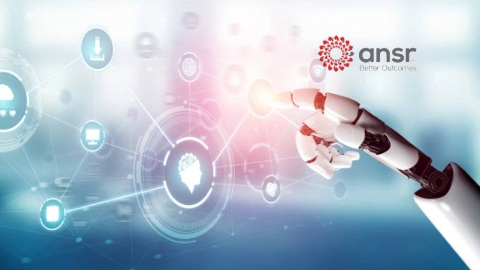 ANSR Acquires Fastnext to Enhance AI Capabilities for GCCs Across Business Operations