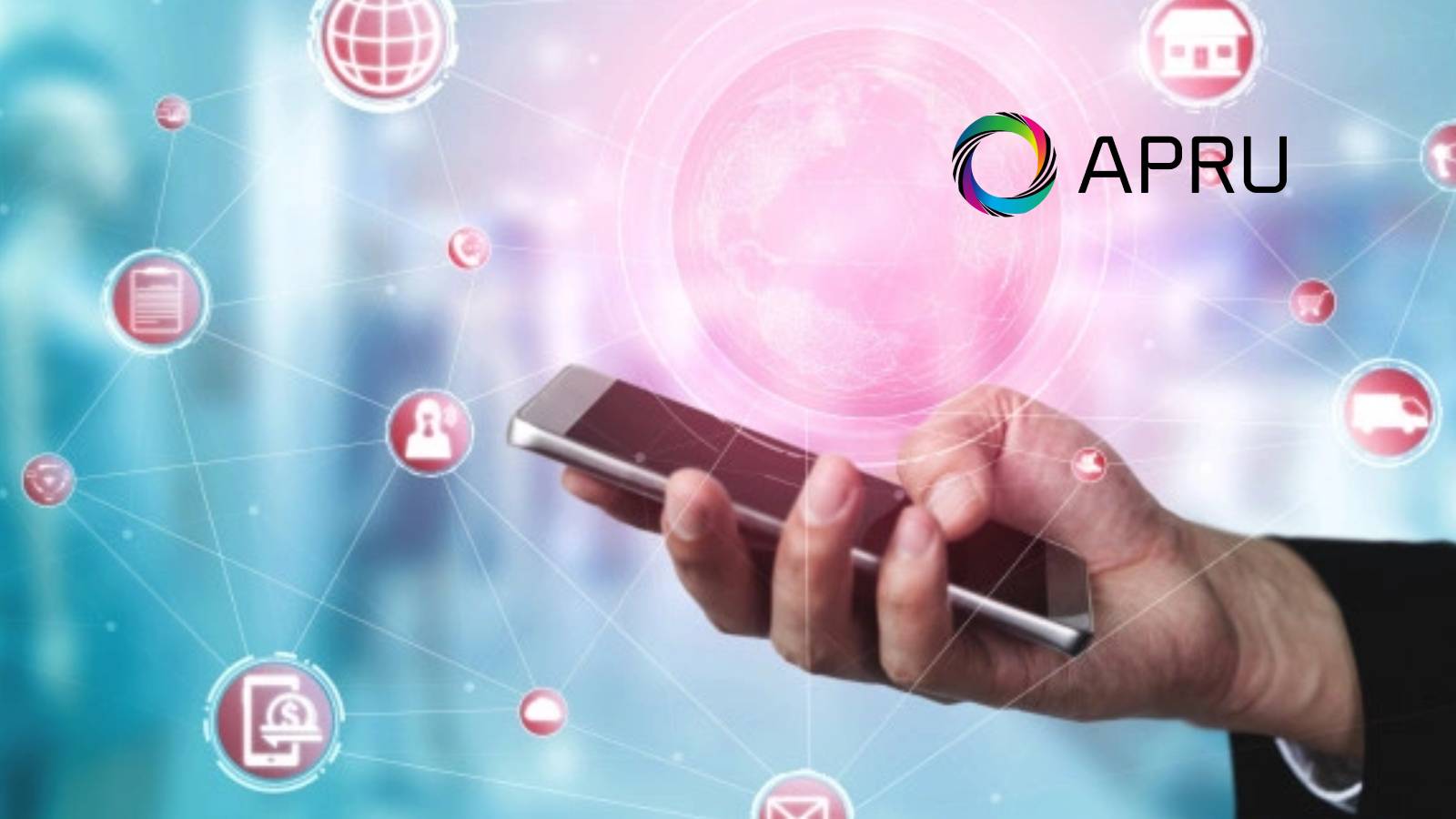 APRU Releases AI for Social Good Report in Partnership with United Nations ESCAP and Google