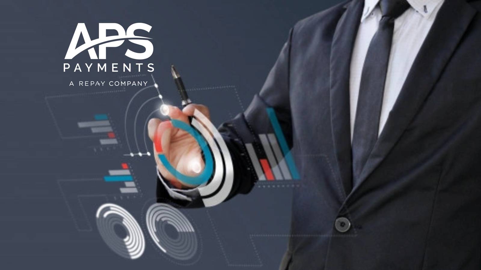 APS Payments to Deliver Integrated B2B Payments for Sage X3 Customers
