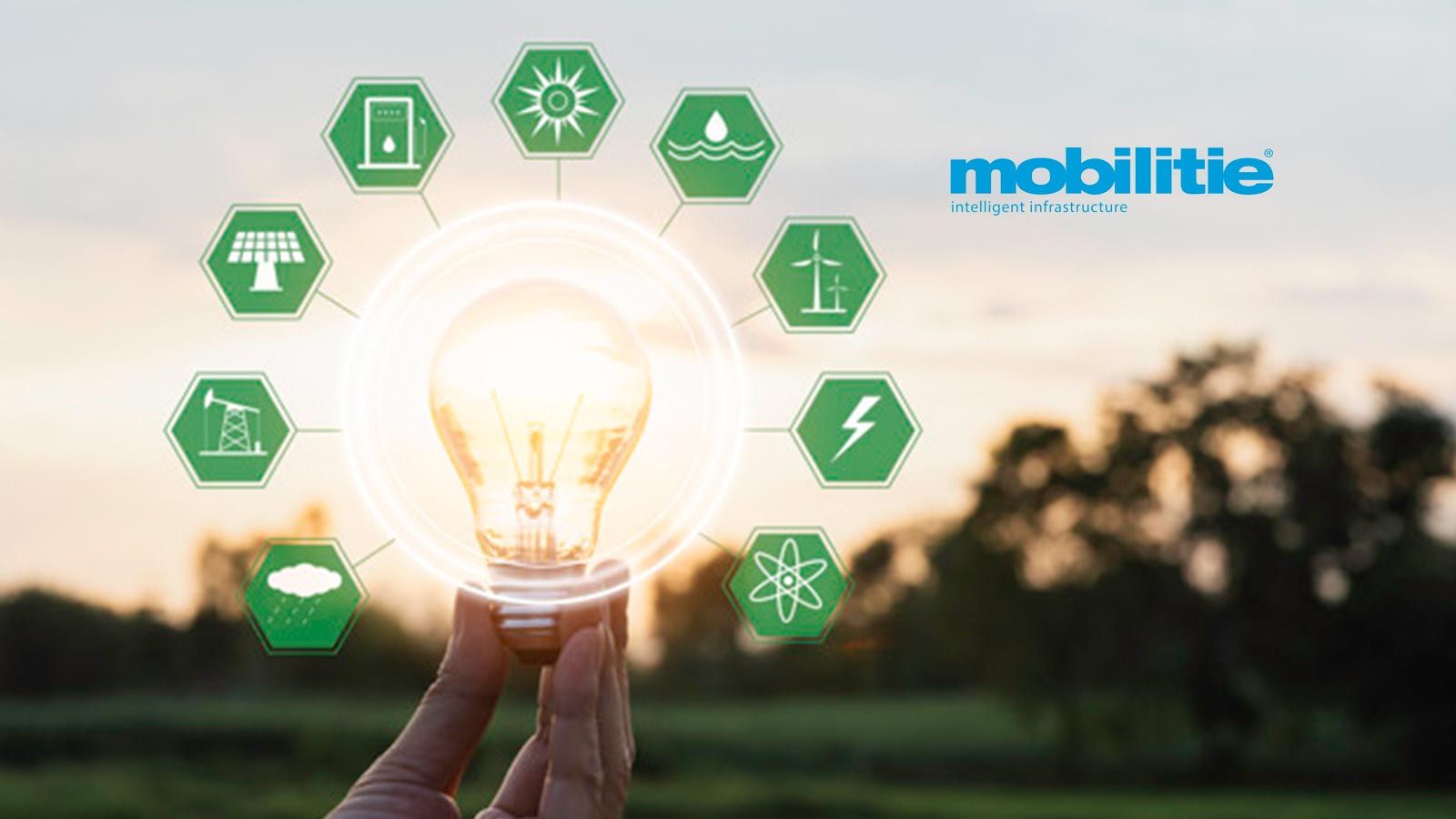 ASM Global and Mobilitie Bringing High-speed Connectivity to Puerto Rico Convention Center