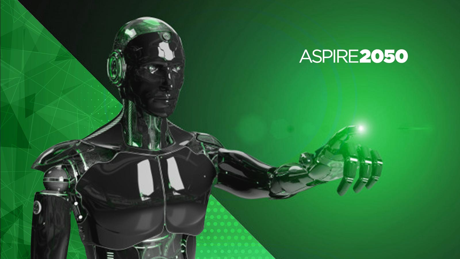 ASPIRE2050 Signs Deal to Bring Virtual Robotics to Students in the United States