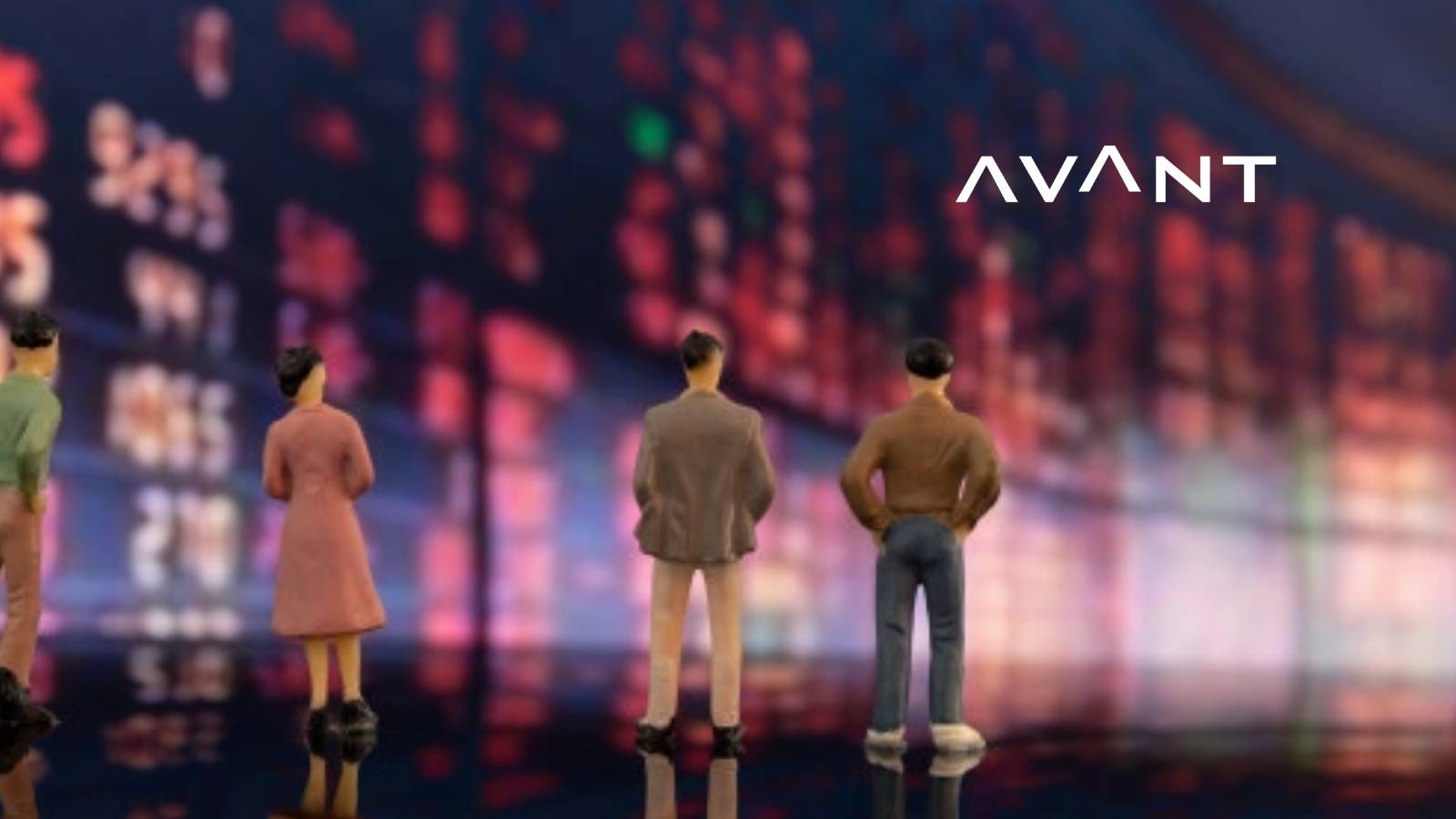 AVANT Communications Launches UCaaS TCO Assessment Tool