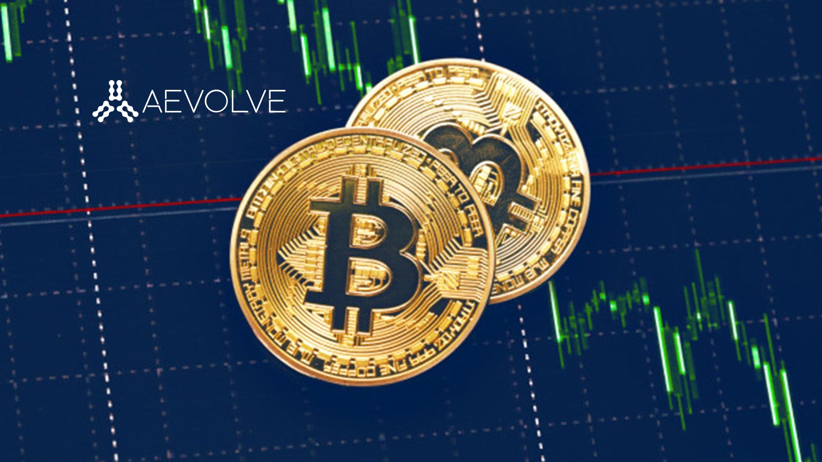 AVEX Now on LATOKEN Cryptocurrency Exchange, Let's Get Ready to Rrrumble!
