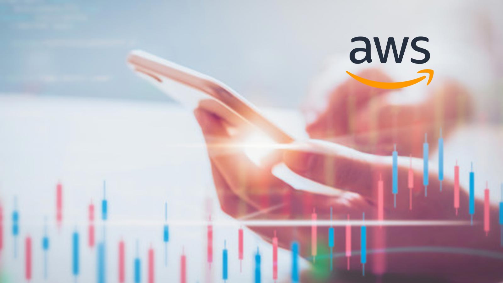AWS Announces General Availability of Amazon EC2 P4d Instances with EC2 UltraClusters Capability