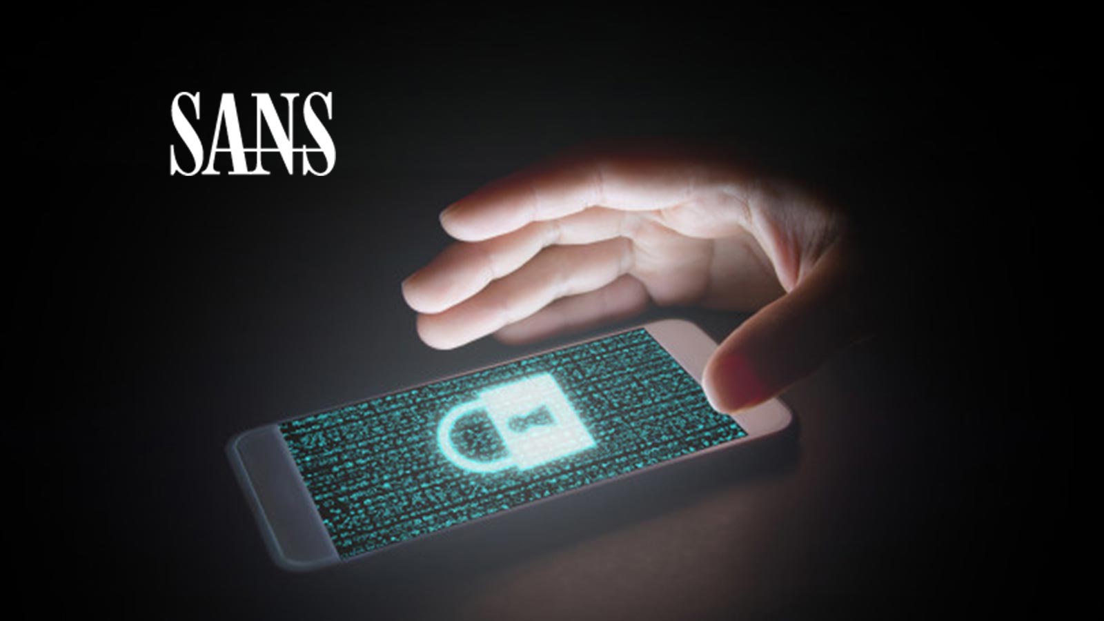 AWS Marketplace Sponsors New E-Book-SANS Practical Guide to Security in the AWS Cloud
