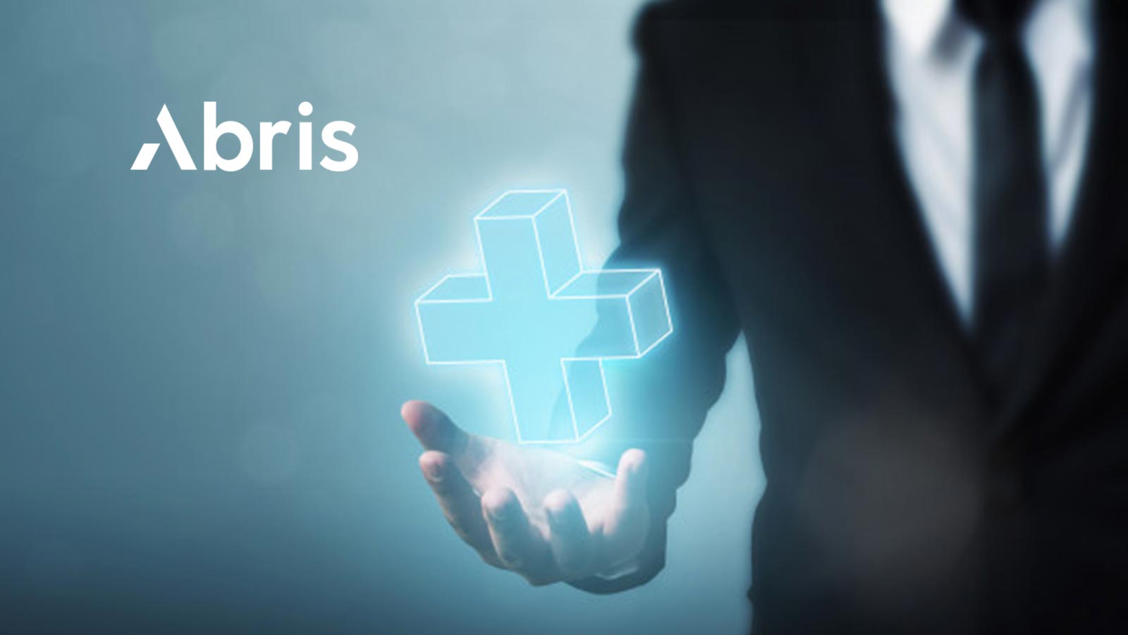 Abris Buys Polish Healthcare Business Scanmed