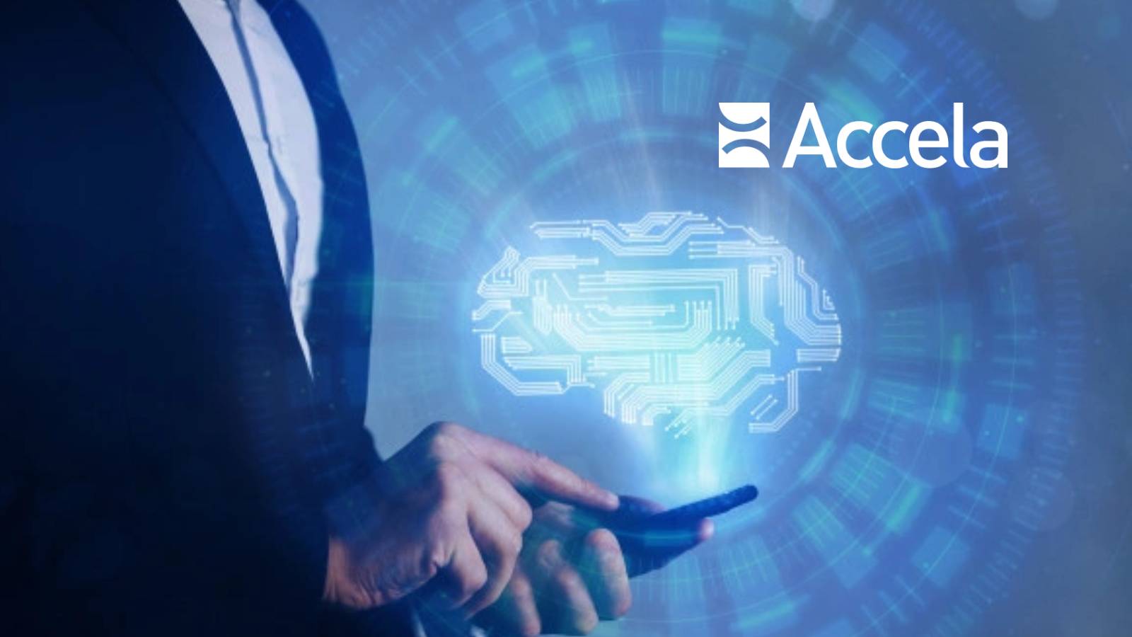 Accela Migrates Over 200 Data Center Customers to Microsoft Azure to Accelerate Digital Transformation