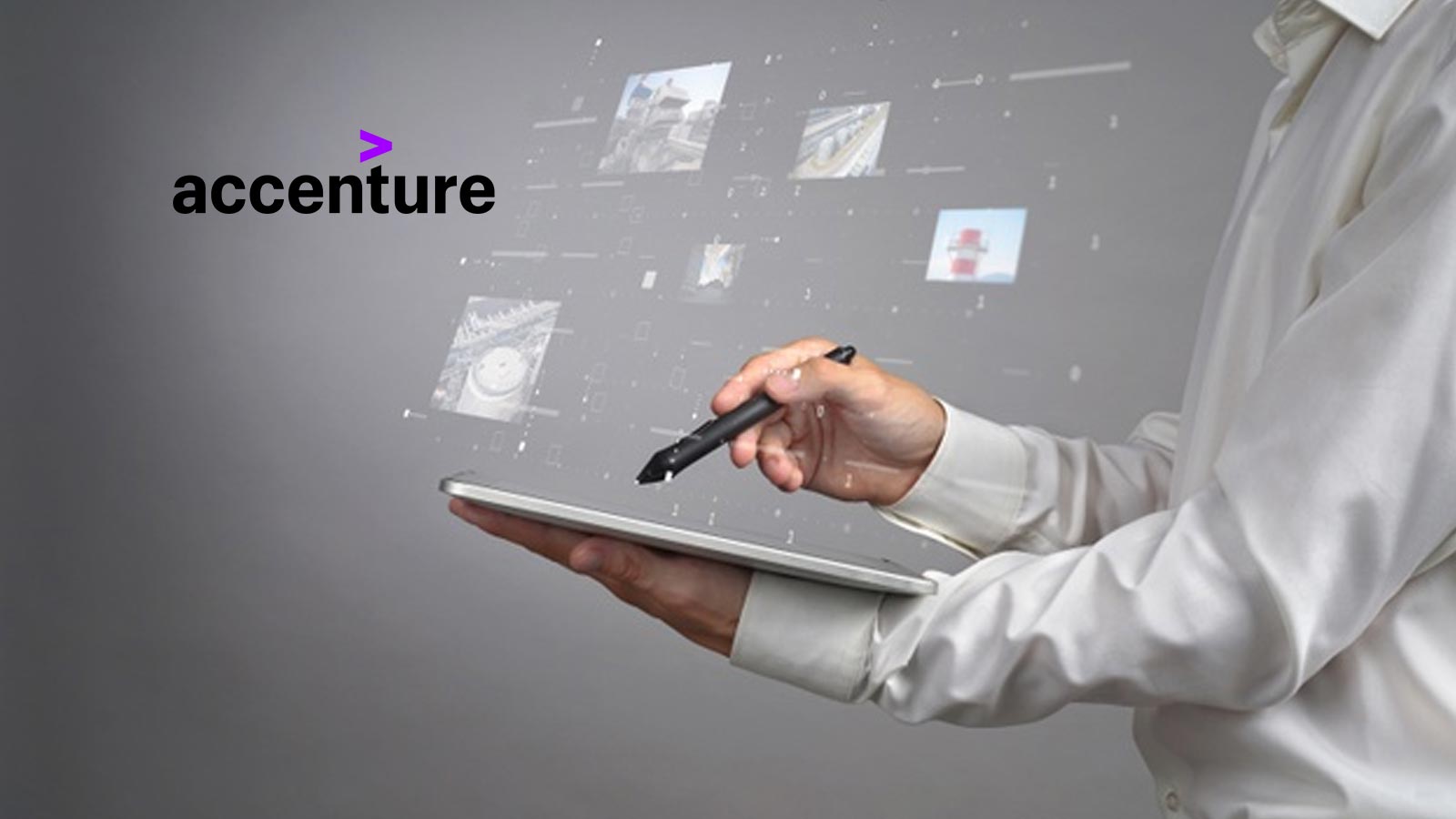 Accenture Recognized as a Leader in Everest Group’s Data & Analytics Services PEAK Matrix® Assessment 2020