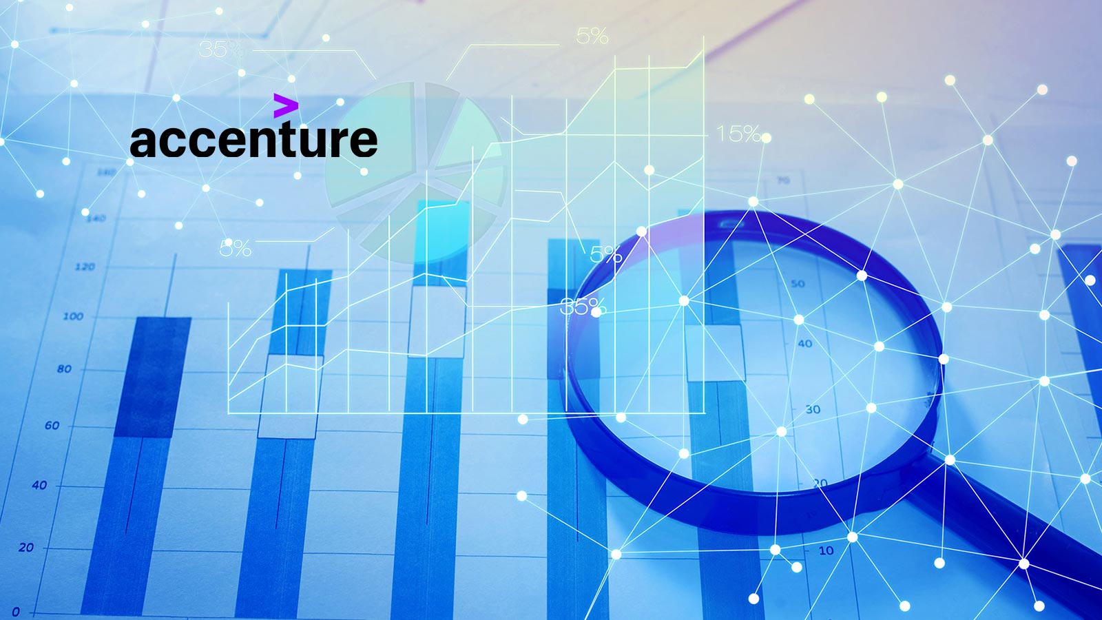 Accenture to Acquire End-to-End Analytics