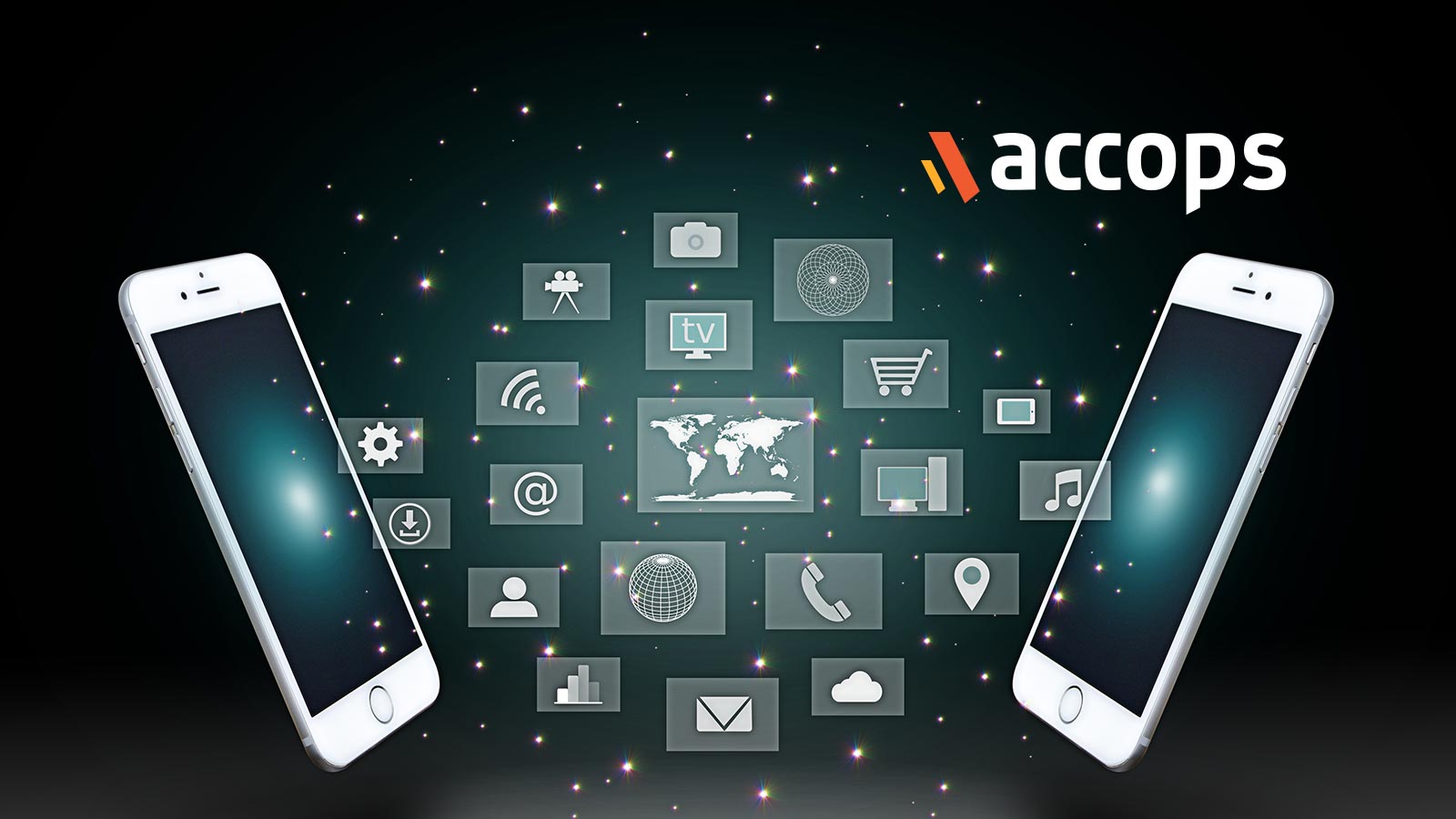 Accops VoIP Solution Helps Optimise Costs, Boosts Performance of Work-From-Home BPO Users