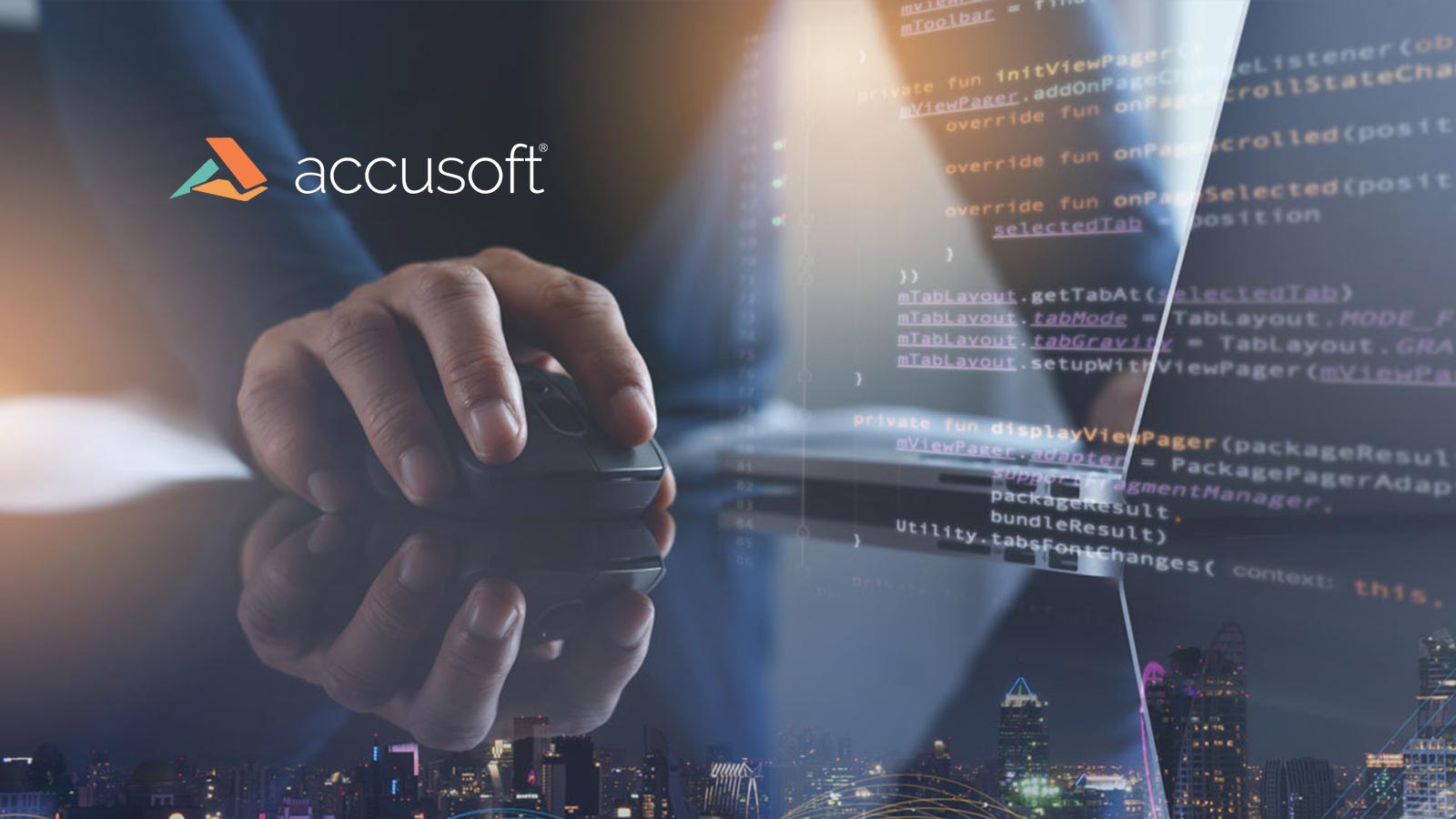 Accusoft Announces Beta Release Testing Program