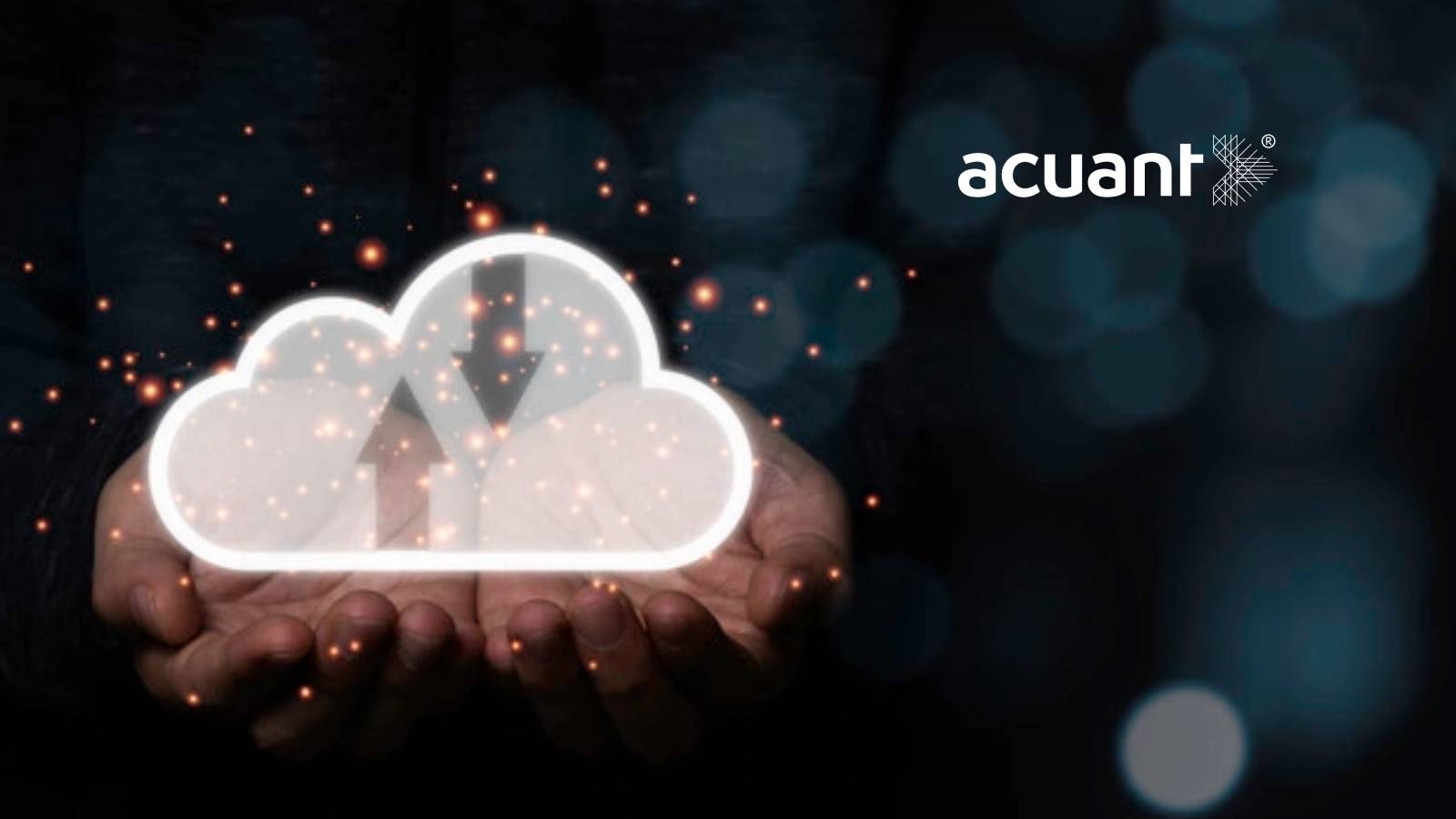 Acuant Launches Acuant®GO No Code IDV and KYC Solutions for Agile Digital Transformation