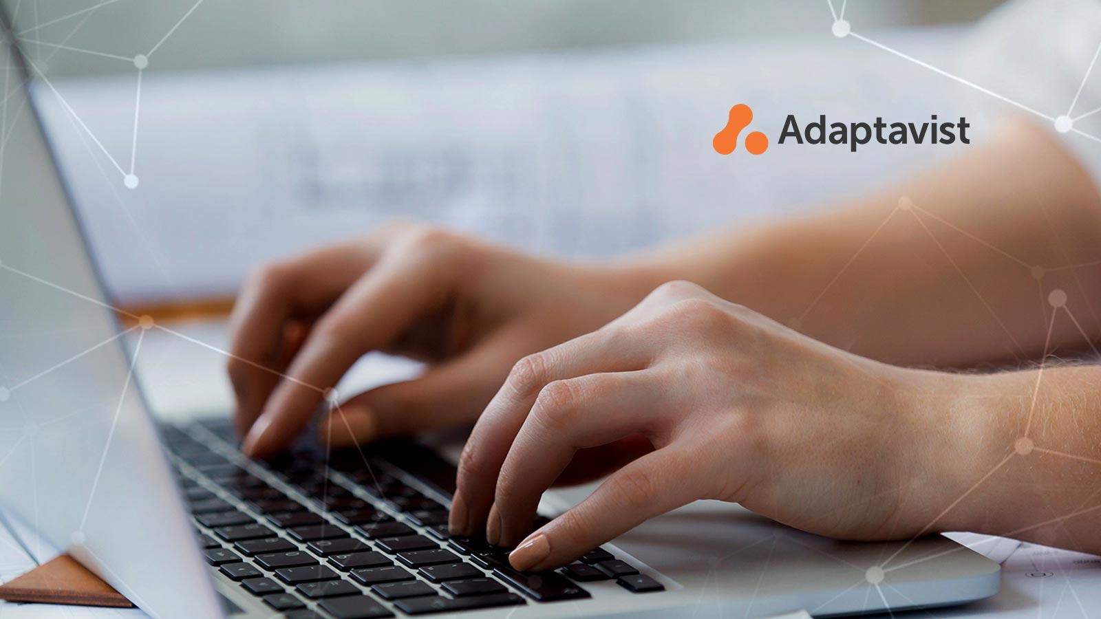 Adaptavist Partners With GitLab To Expand DevOps Offering