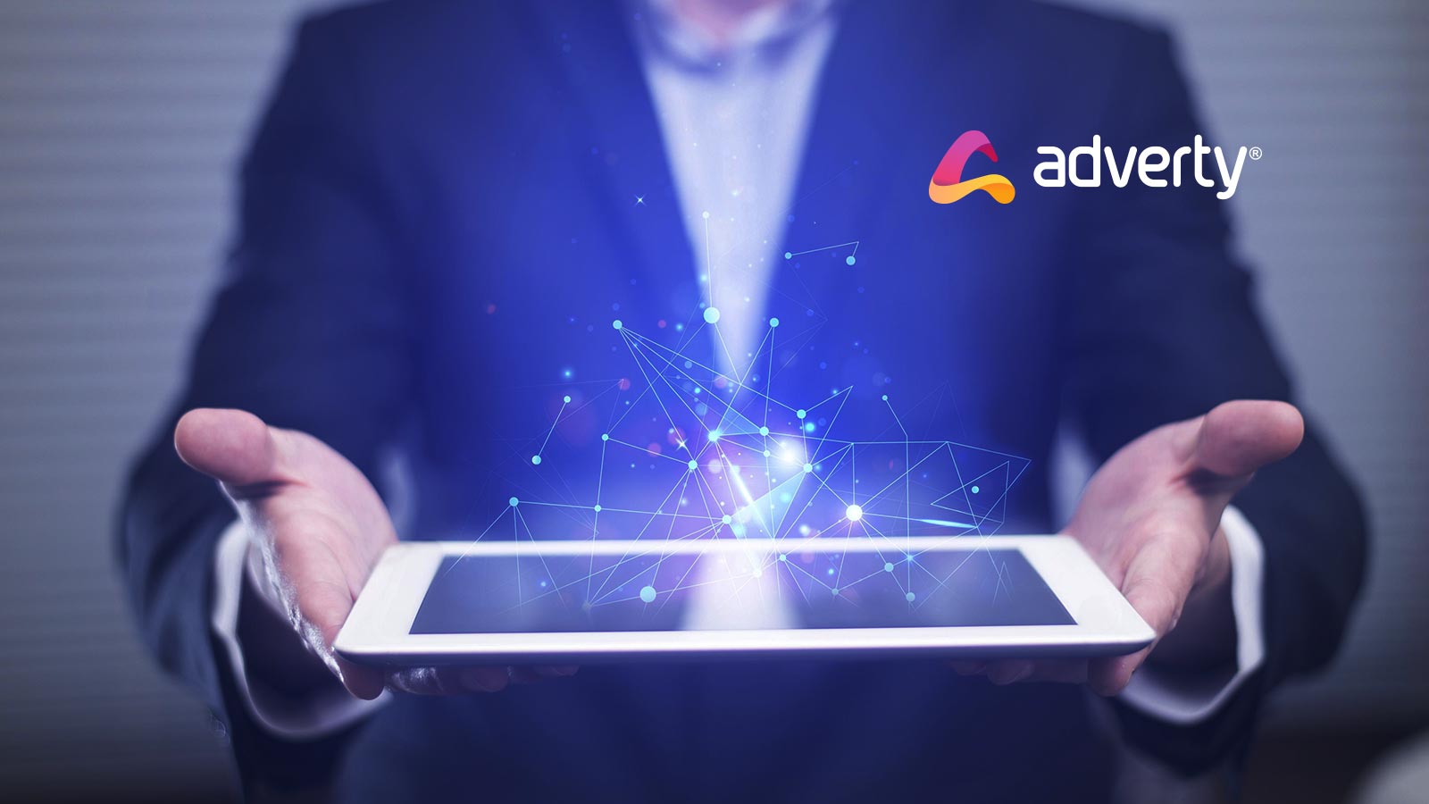 Adverty Is Granted United States Patent for Brainimpression