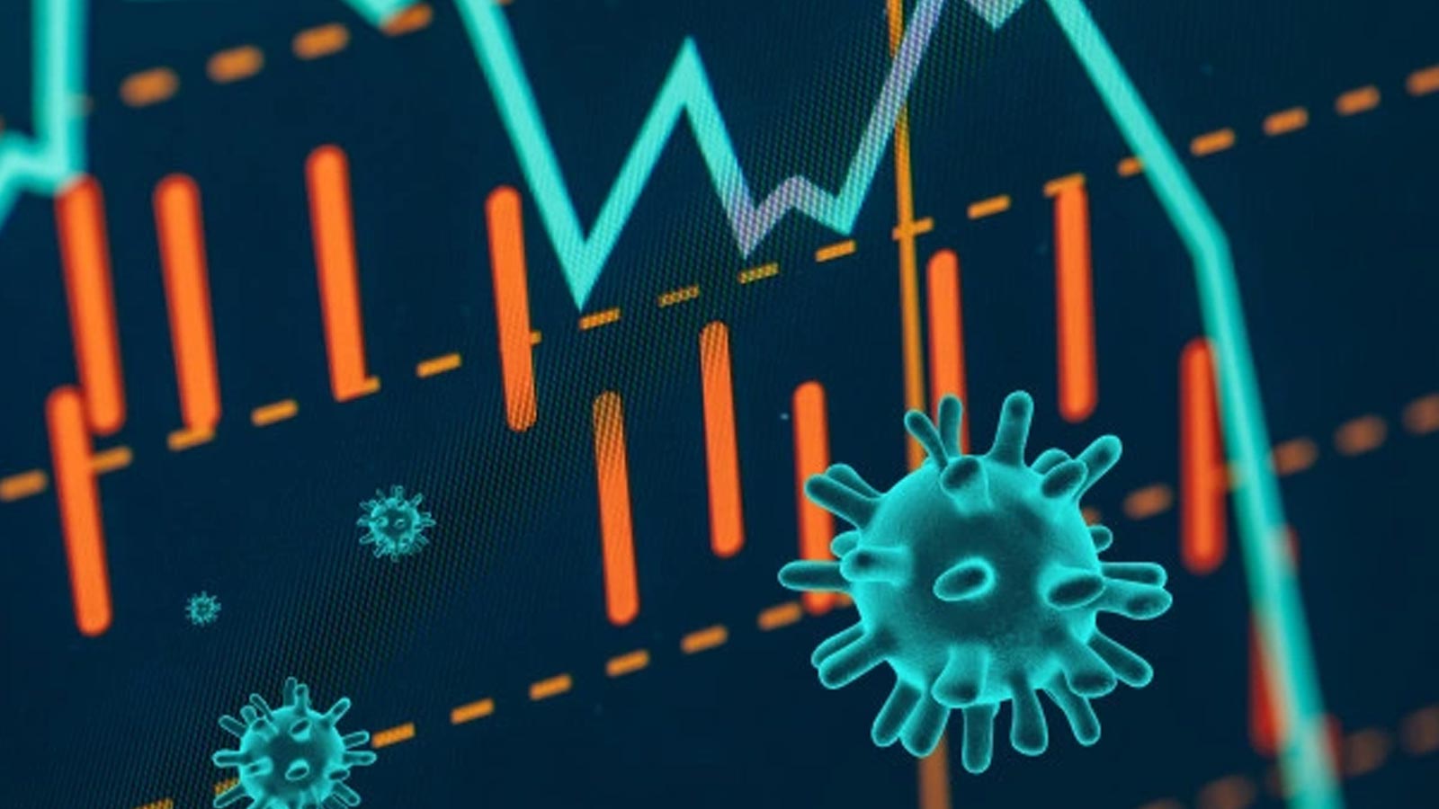 Afreximbank, International Islamic Trade Finance Corporation (ITFC) and Arab Bank For Economic Development in Africa (BADEA) launch Collaborative COVID-19 Pandemic Response Facility (“COPREFA”), US$1.5bn Facility