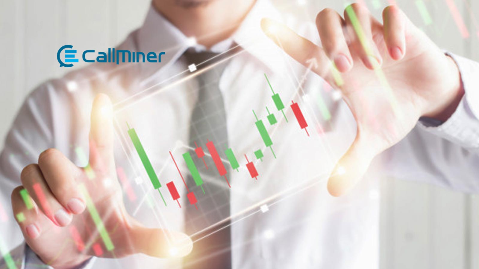 African Bank Selects CallMiner to Enhance Customer Service